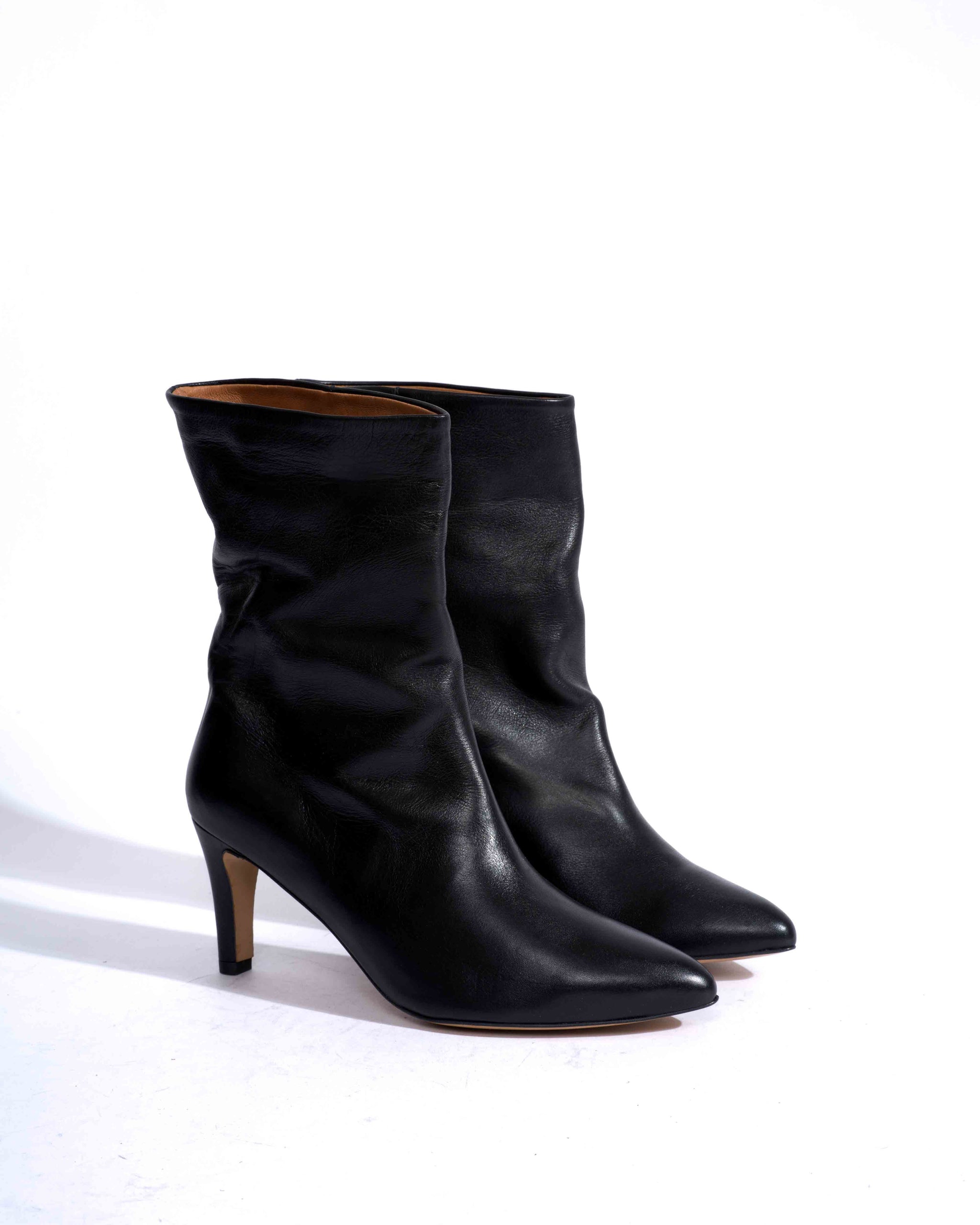 Sample-02794 - Anonymous Copenhagen Samples