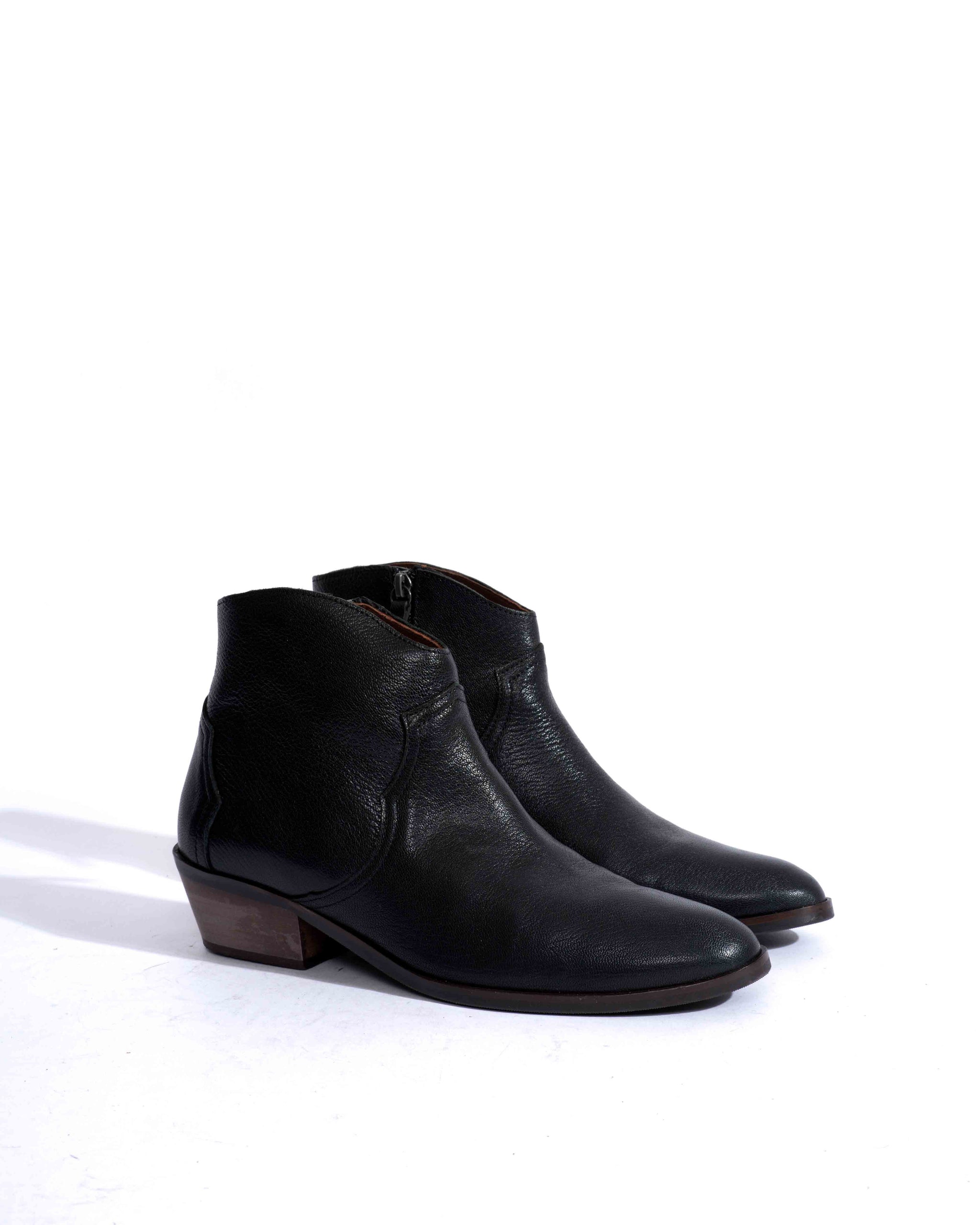 Sample-02797 - Anonymous Copenhagen Samples