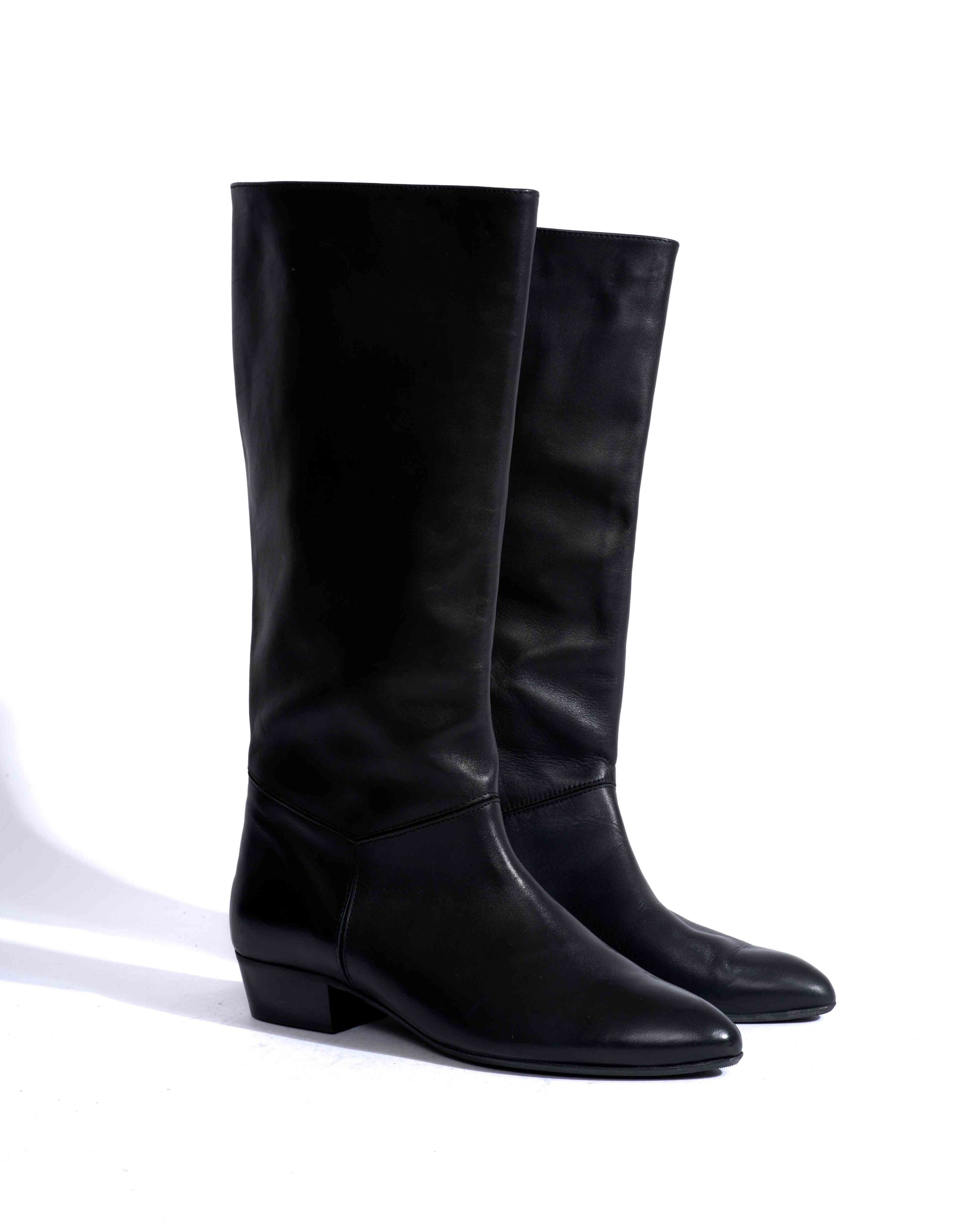 Sample-02811 - Anonymous Copenhagen Samples