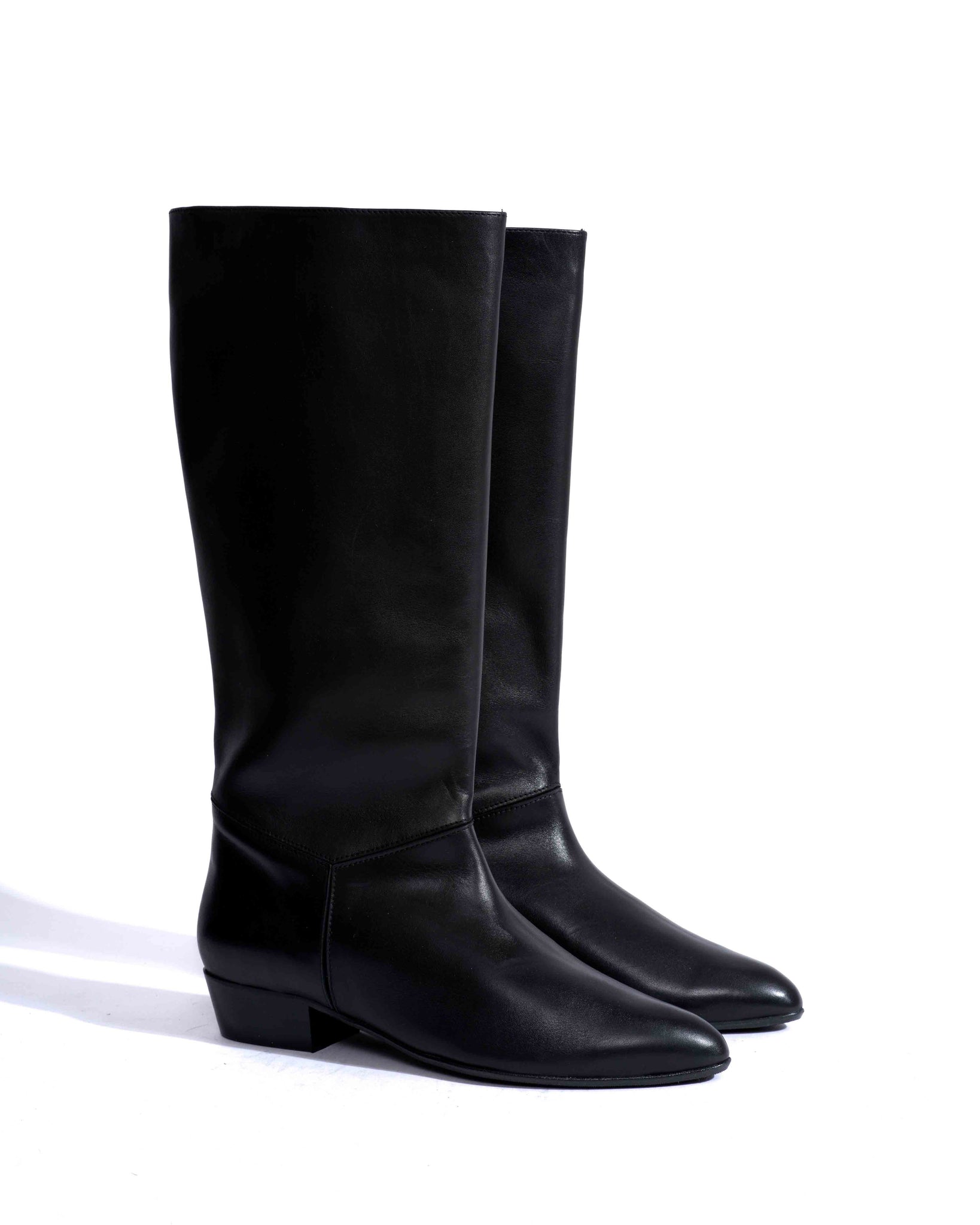 Sample-02814 - Anonymous Copenhagen Samples