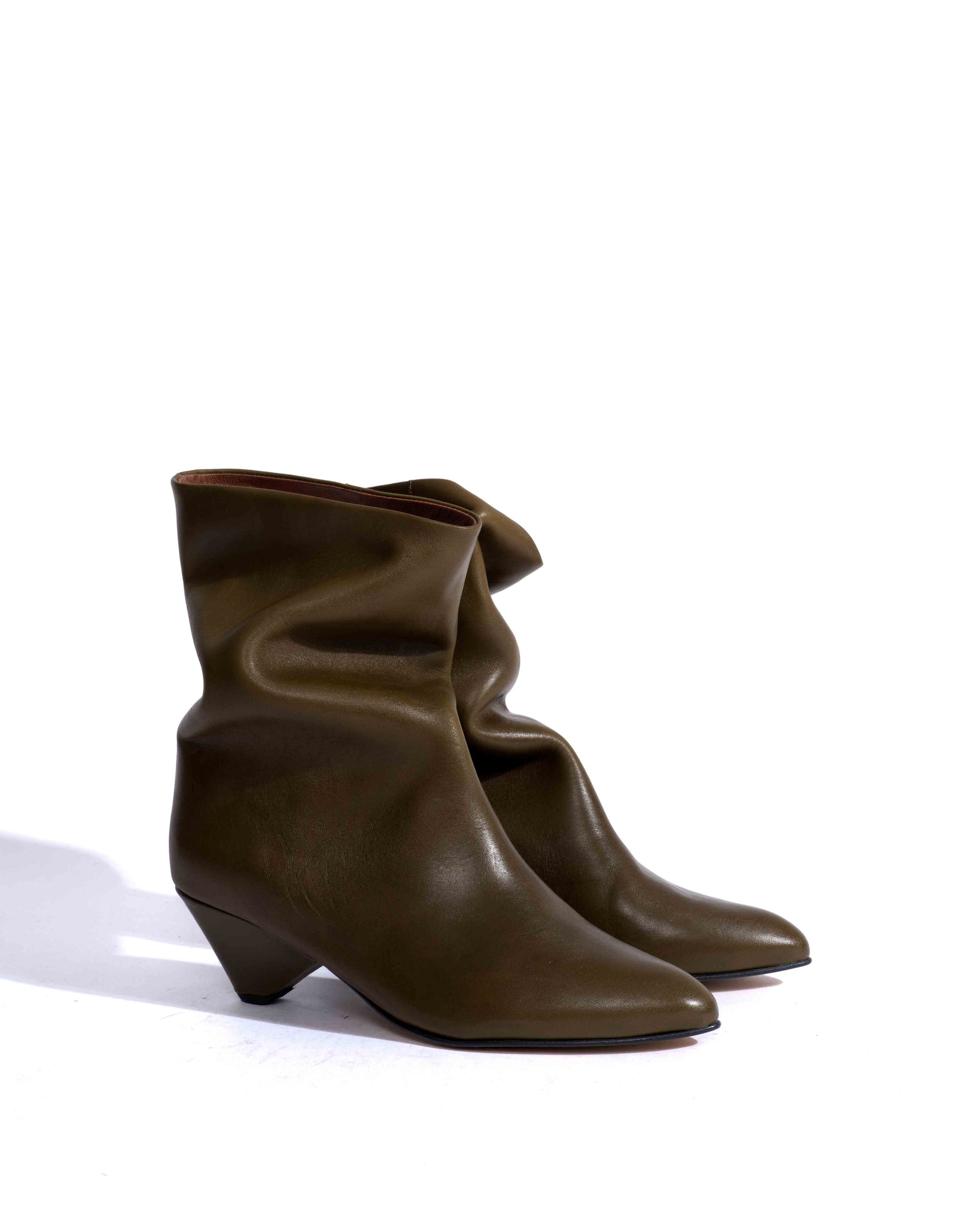 Sample-02819 - Anonymous Copenhagen Samples