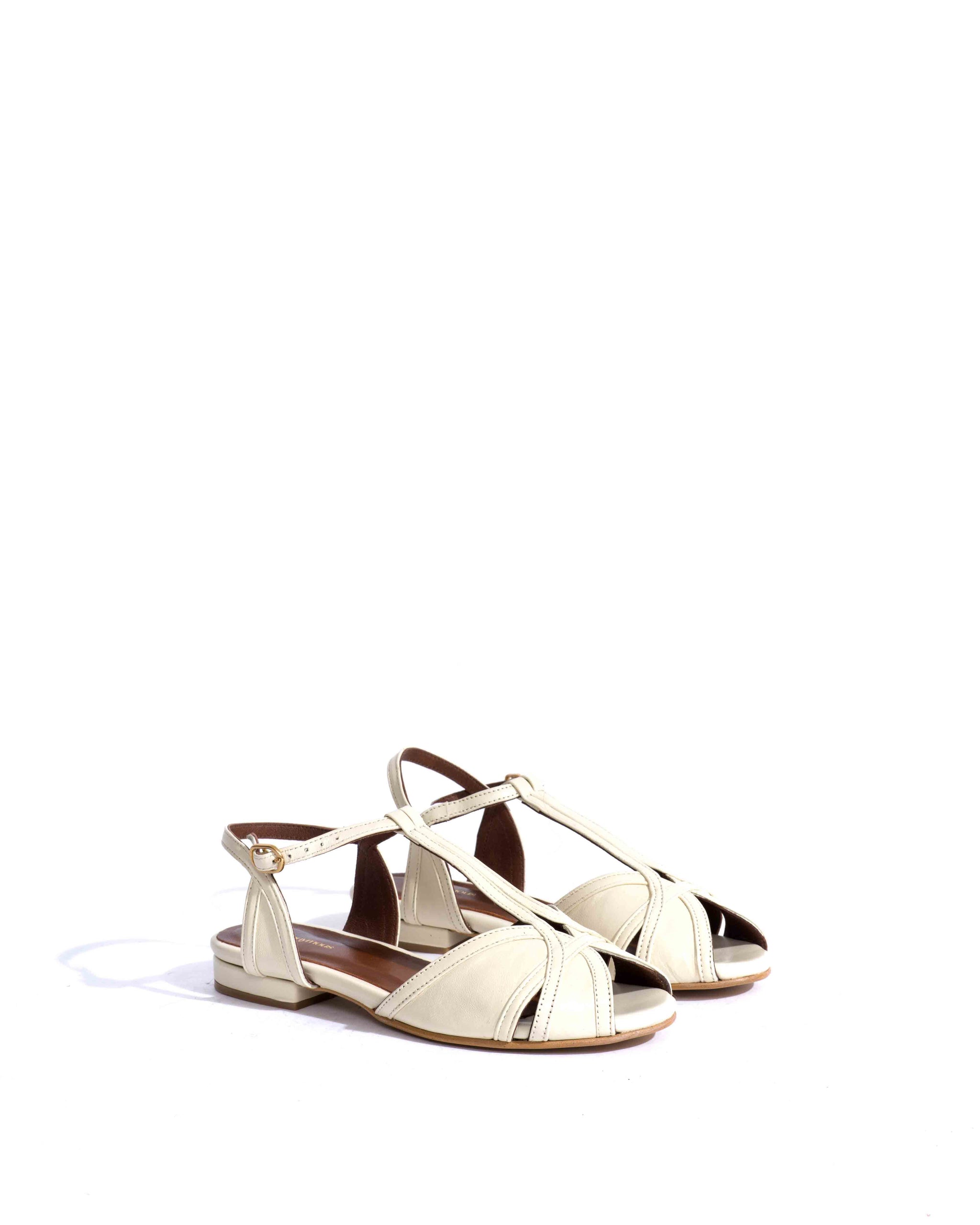 Sample-02841 - Anonymous Copenhagen Samples