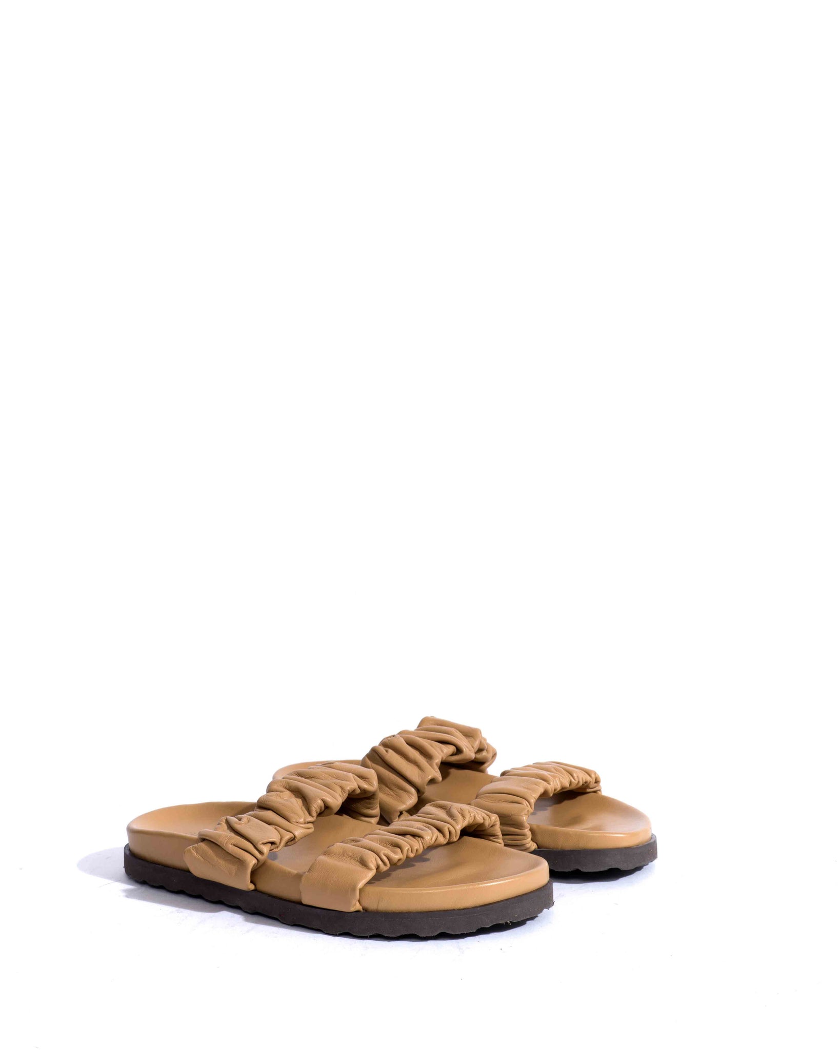 Sample-02842 - Anonymous Copenhagen Samples