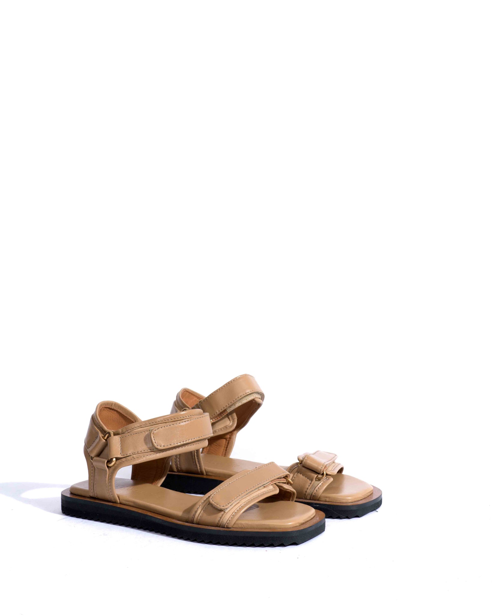 Sample-02845 - Anonymous Copenhagen Samples