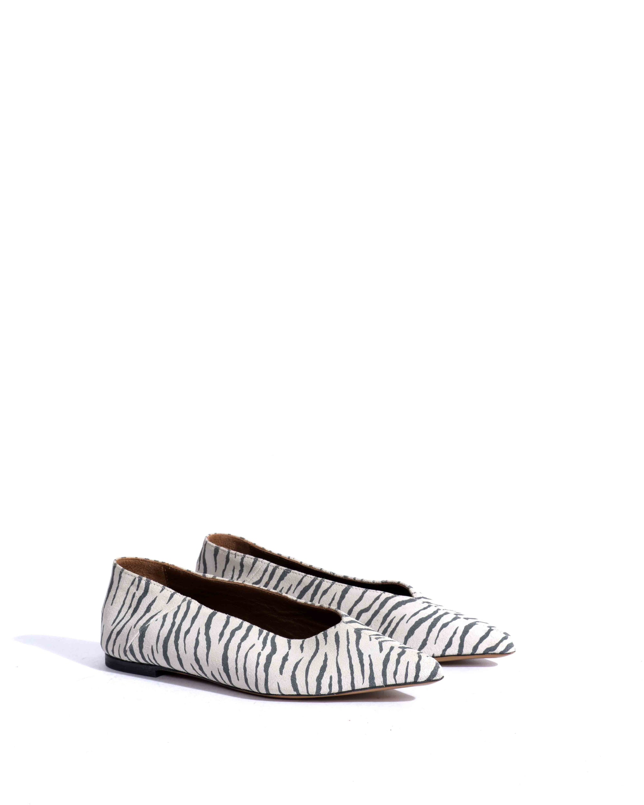 Sample-02847 - Anonymous Copenhagen Samples