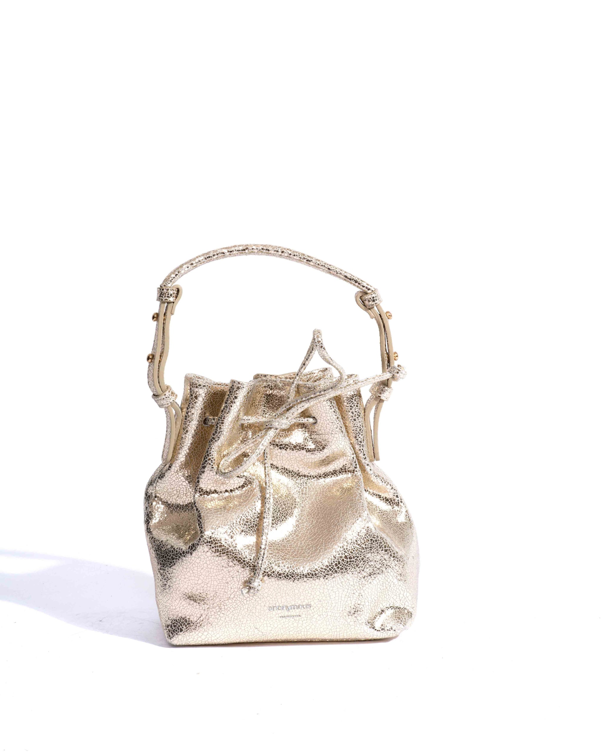 Sample-02859 - Anonymous Copenhagen Samples