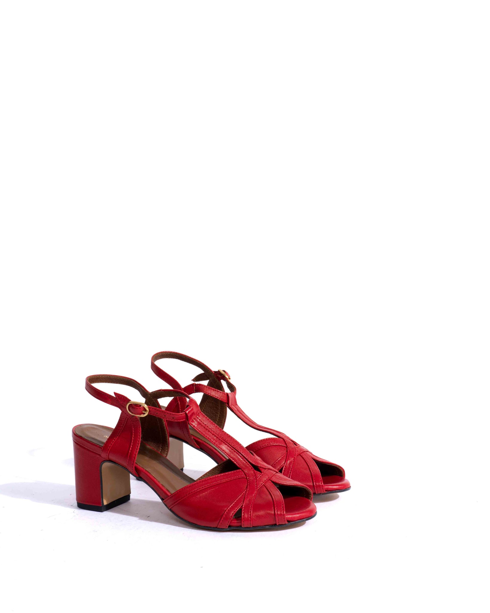 Sample-02876 - Anonymous Copenhagen Samples