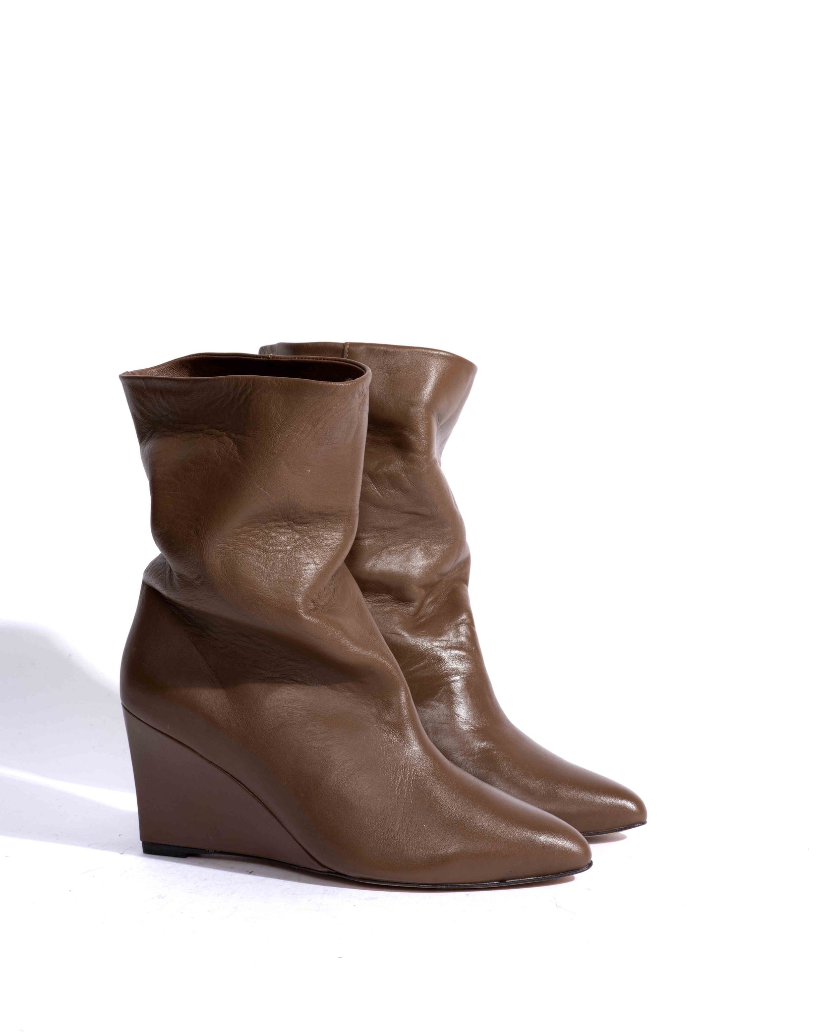 Sample-02889 - Anonymous Copenhagen Samples