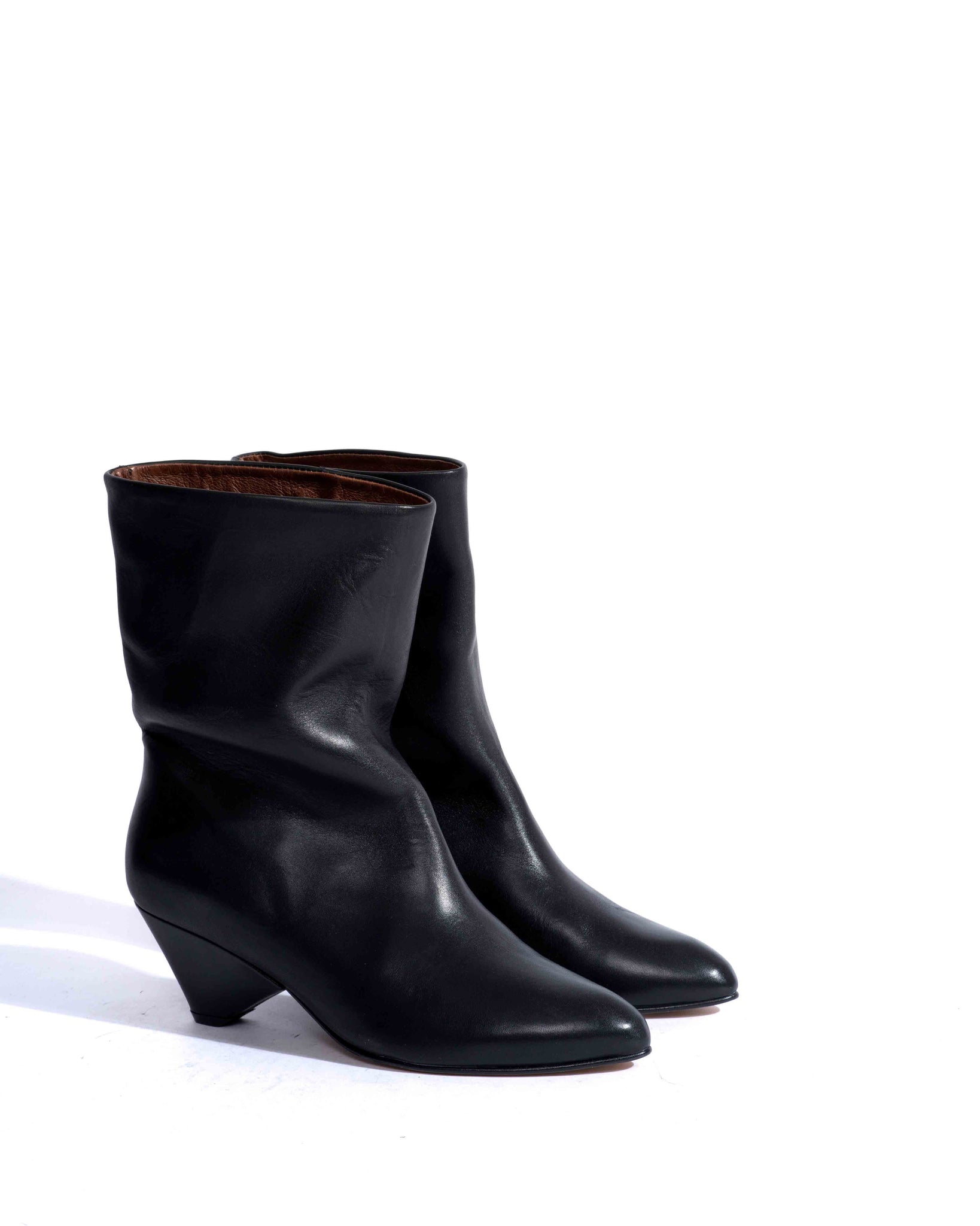 Sample-02890 - Anonymous Copenhagen Samples