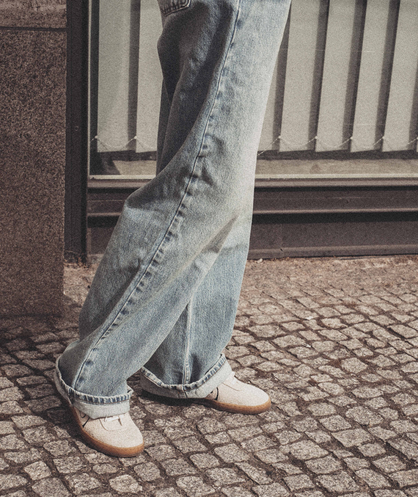 Model