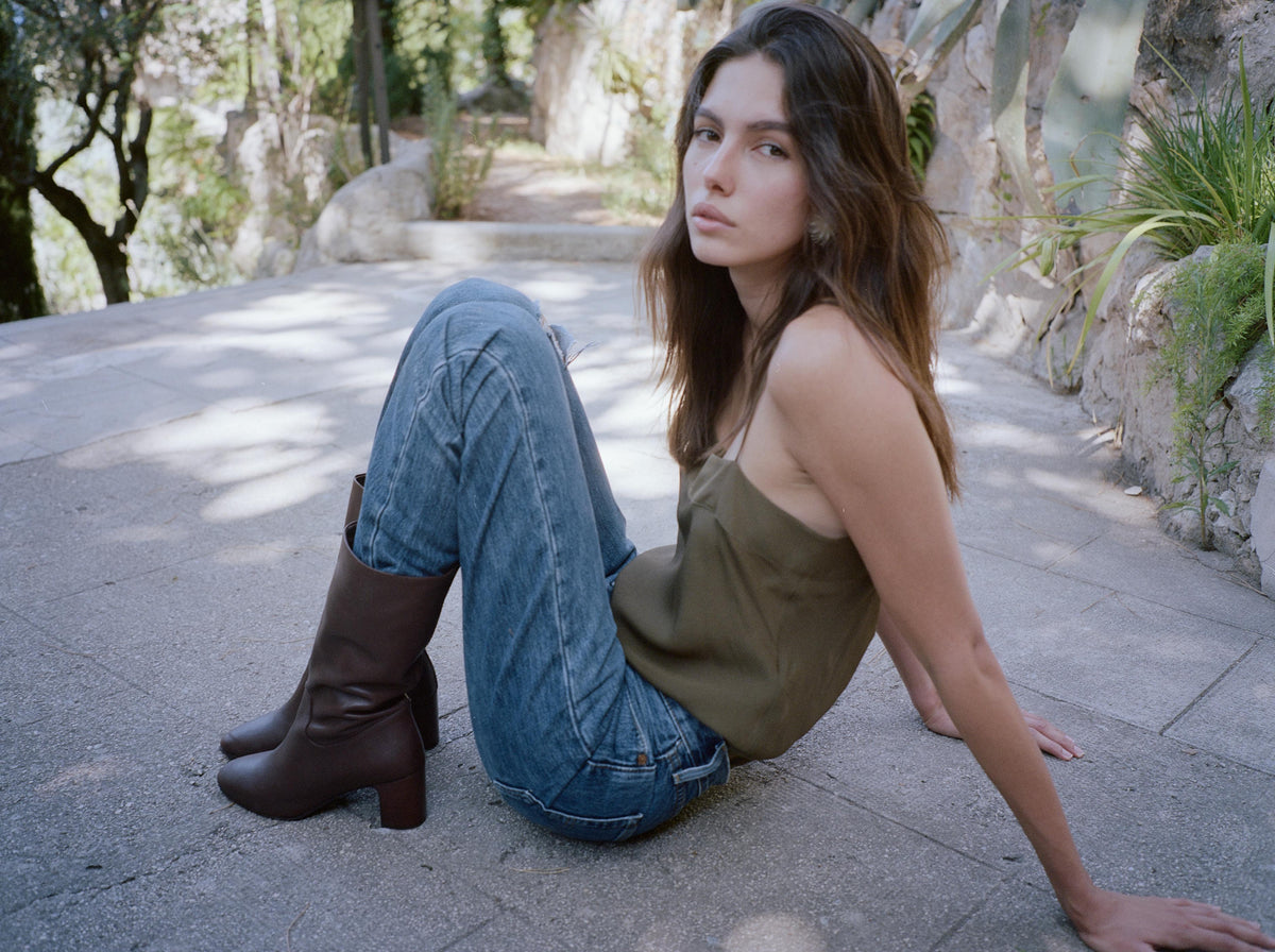 Fall ´26 collection