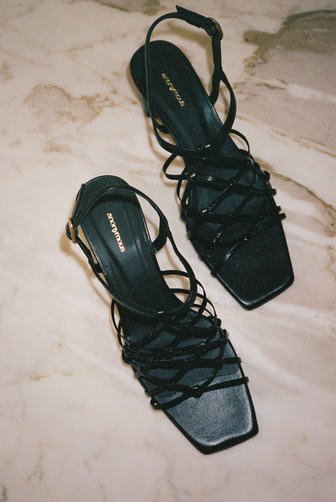 Model