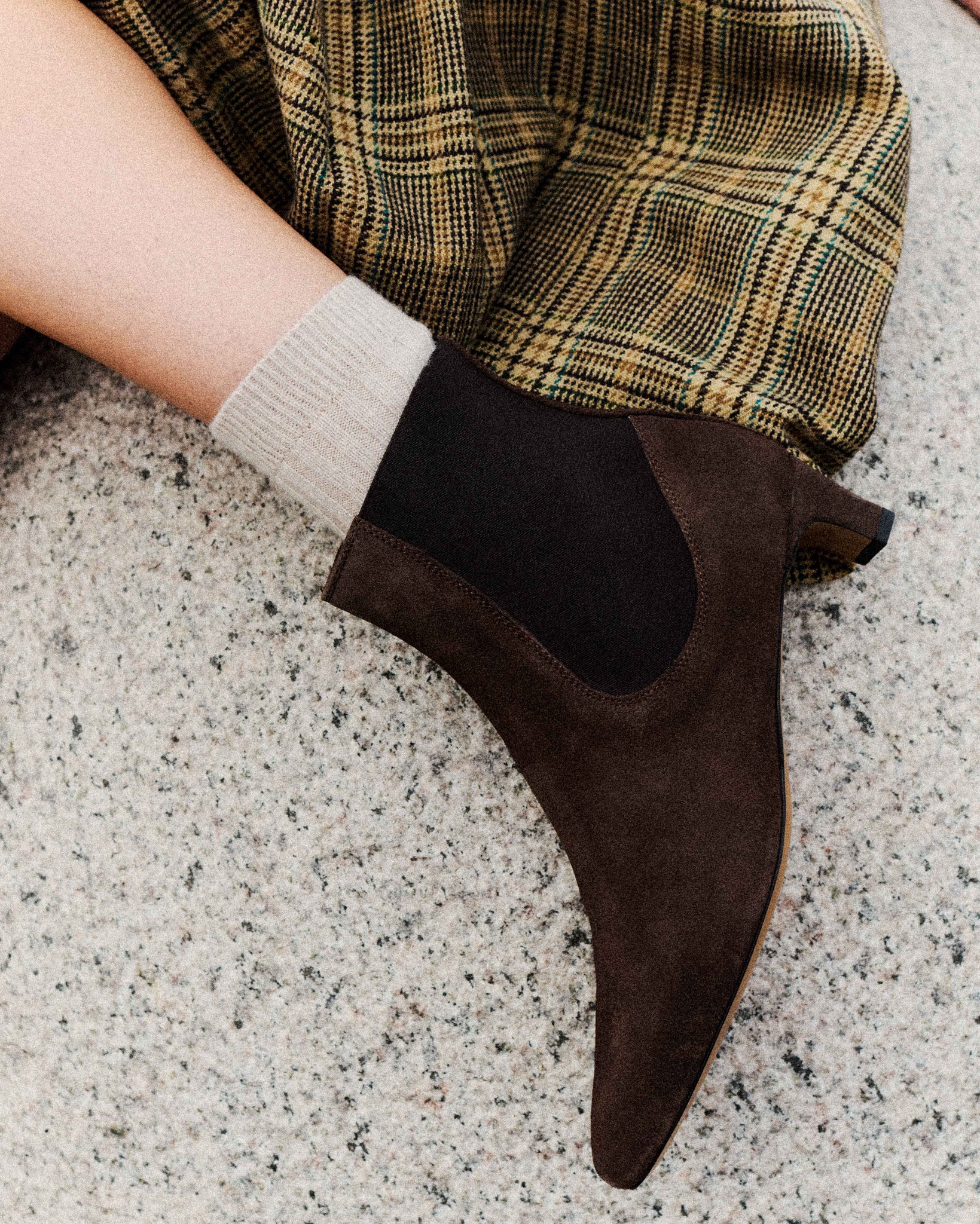 Model