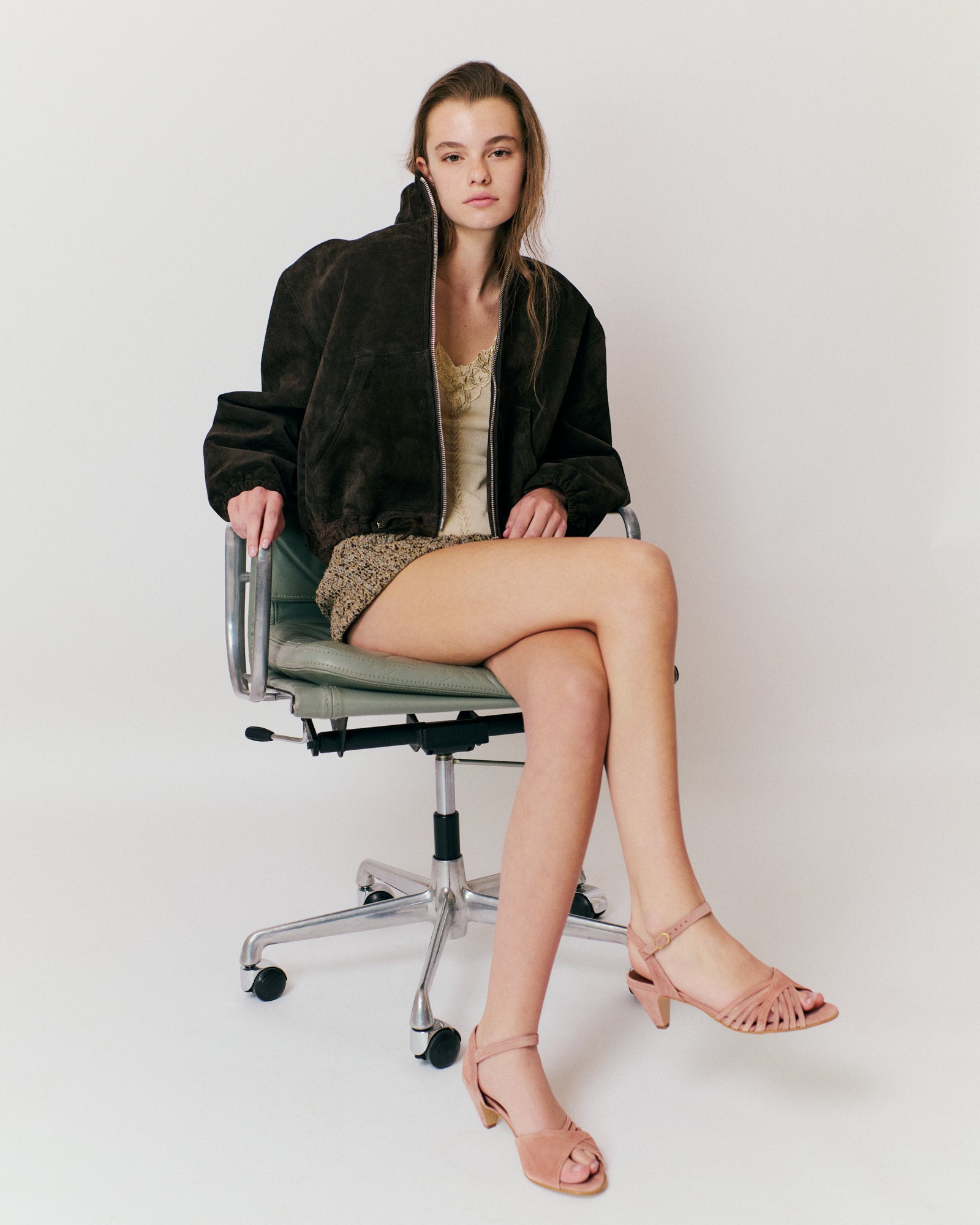 Model