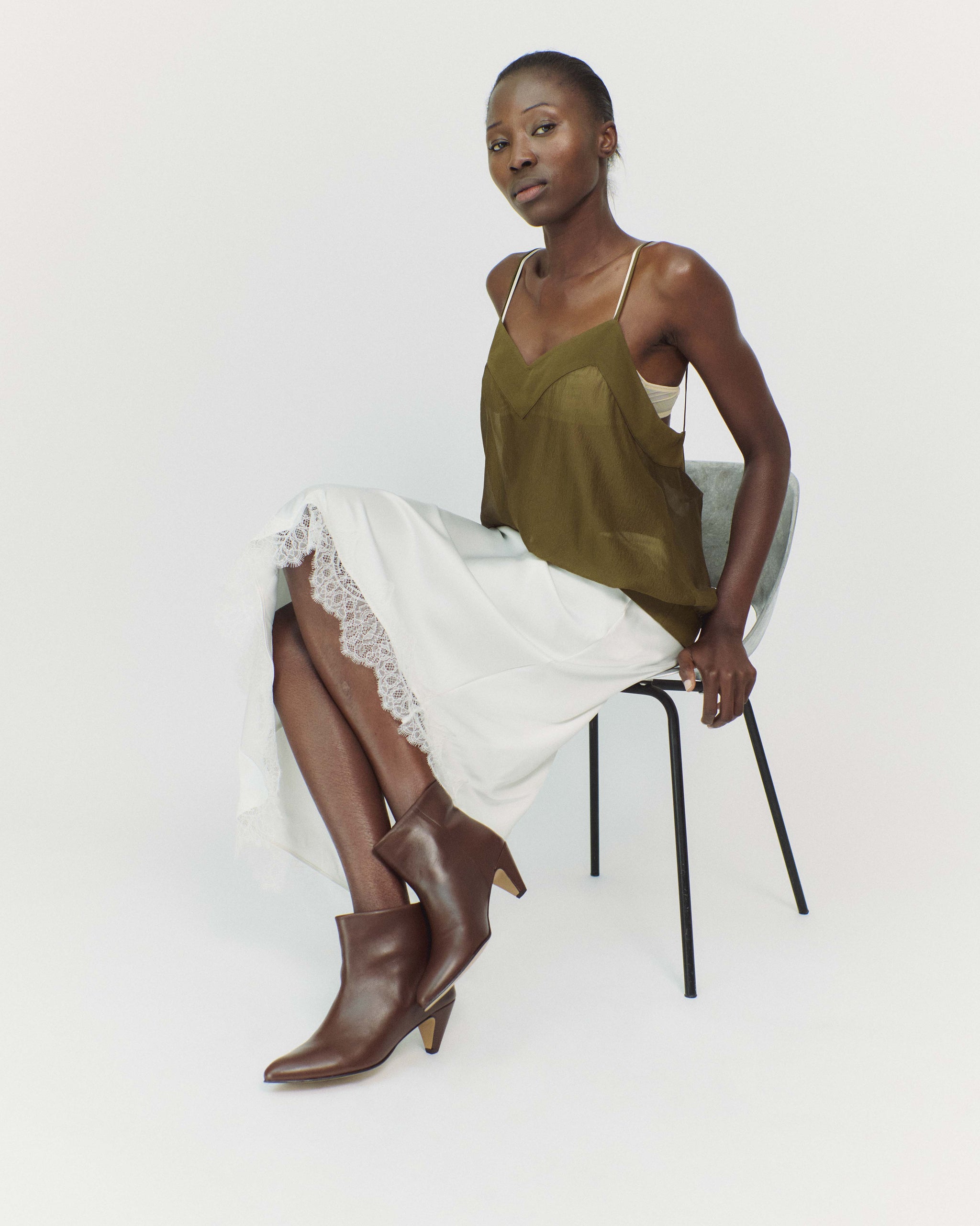 Model