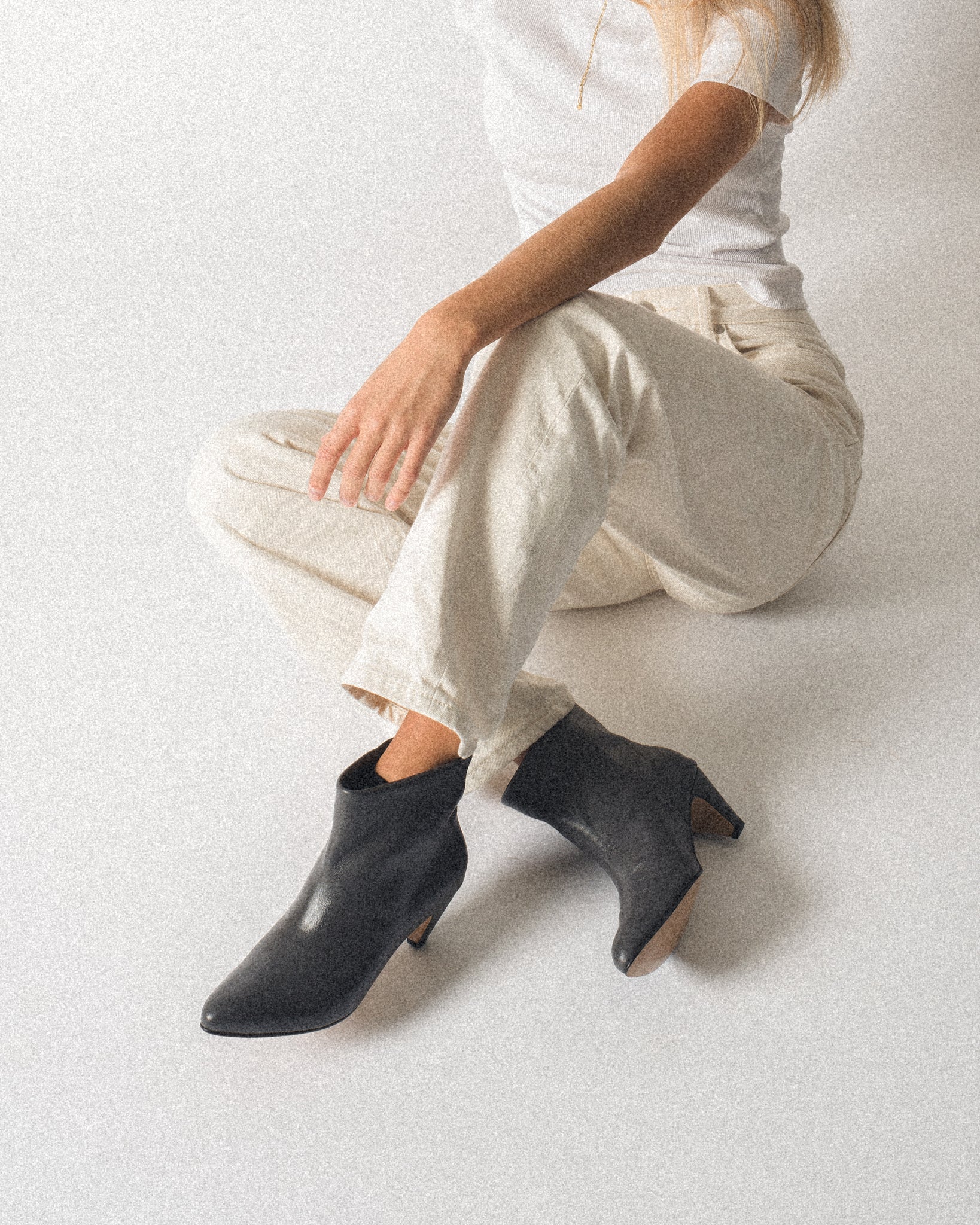 Model