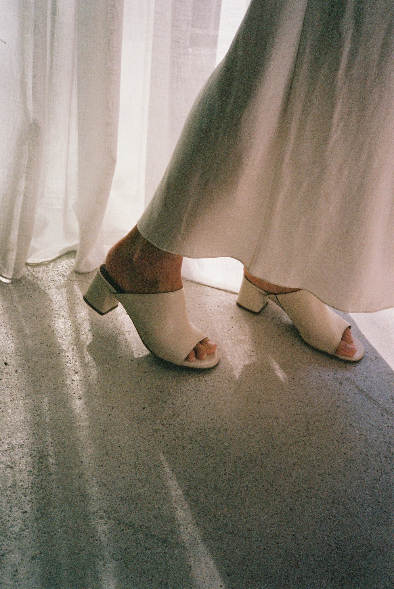 Model