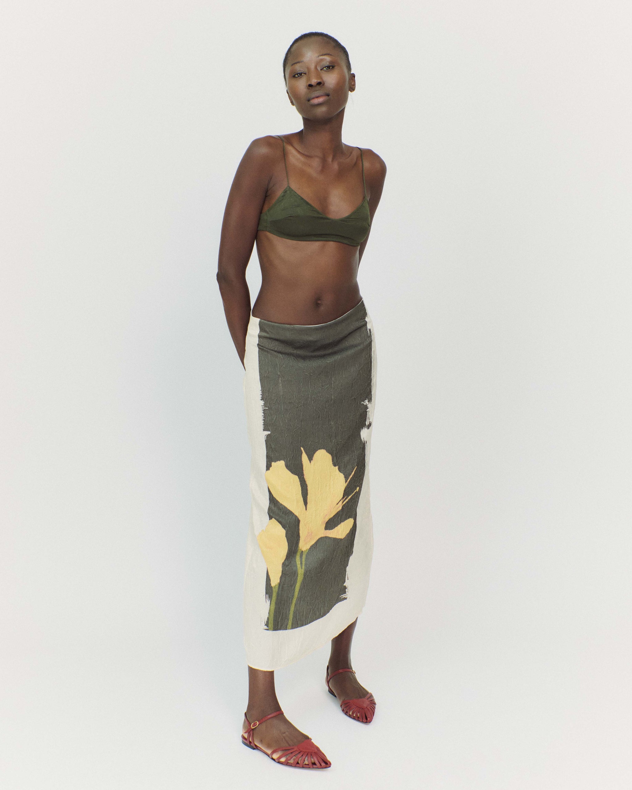 Model