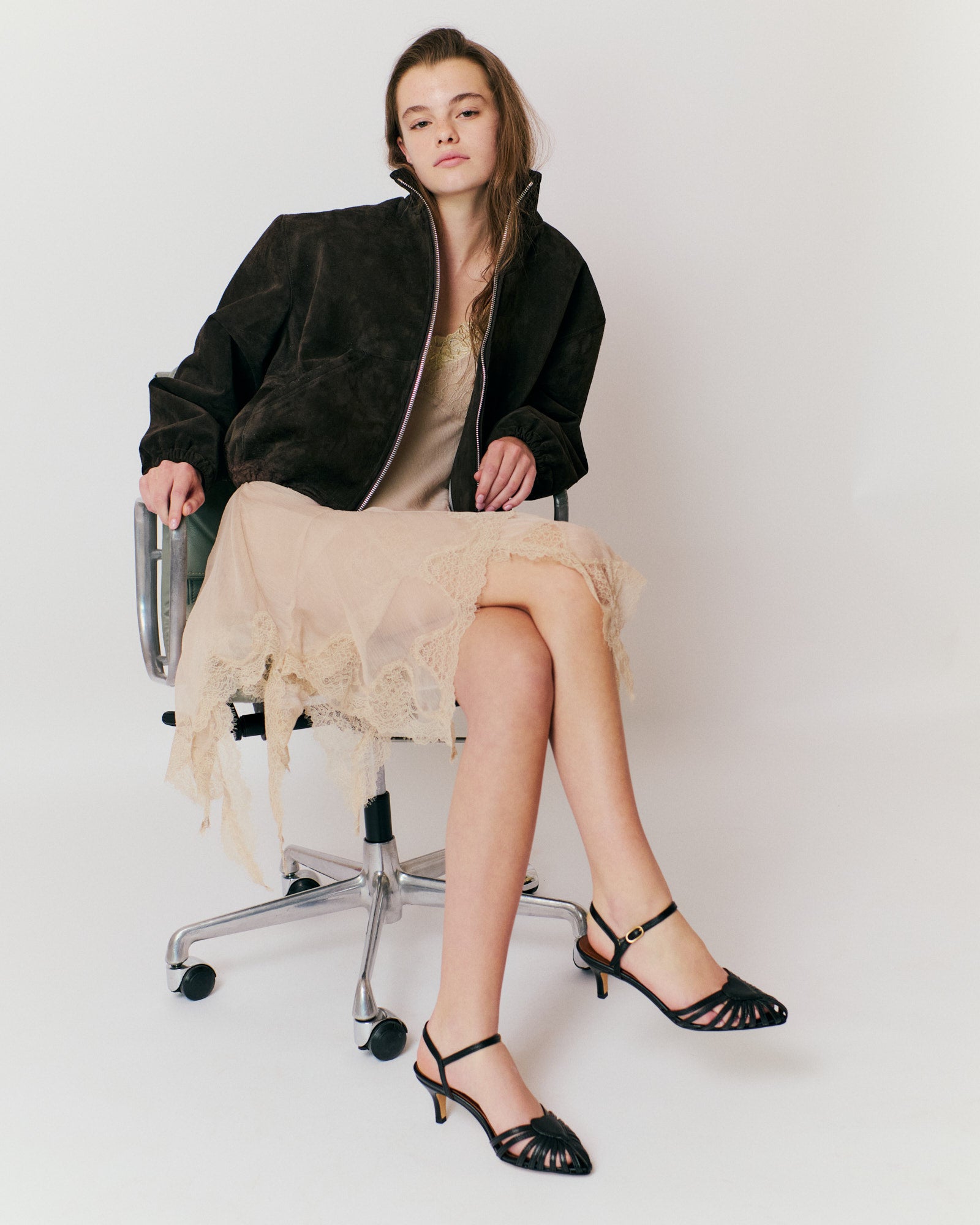 Model