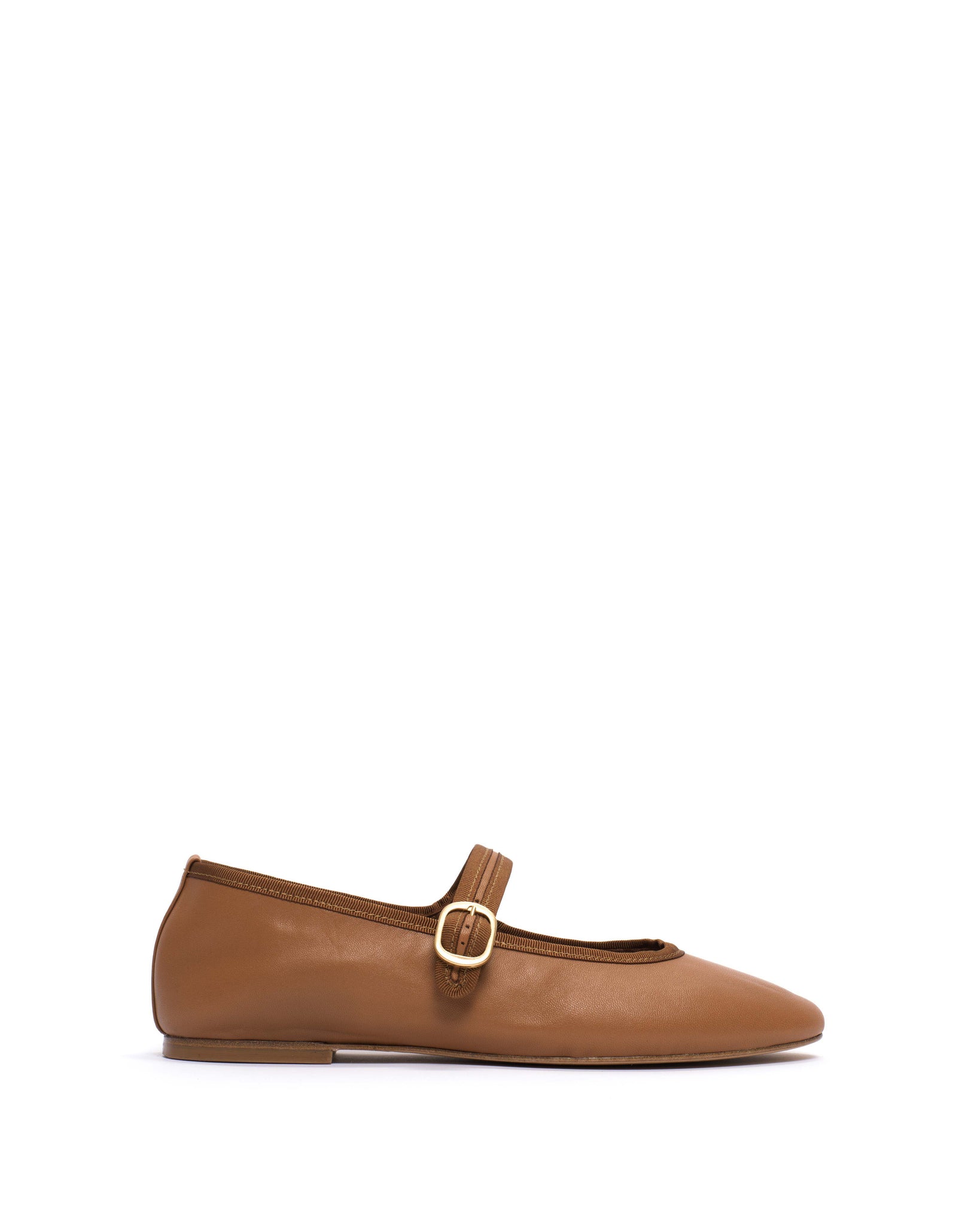Lana Silky lamb Caramel