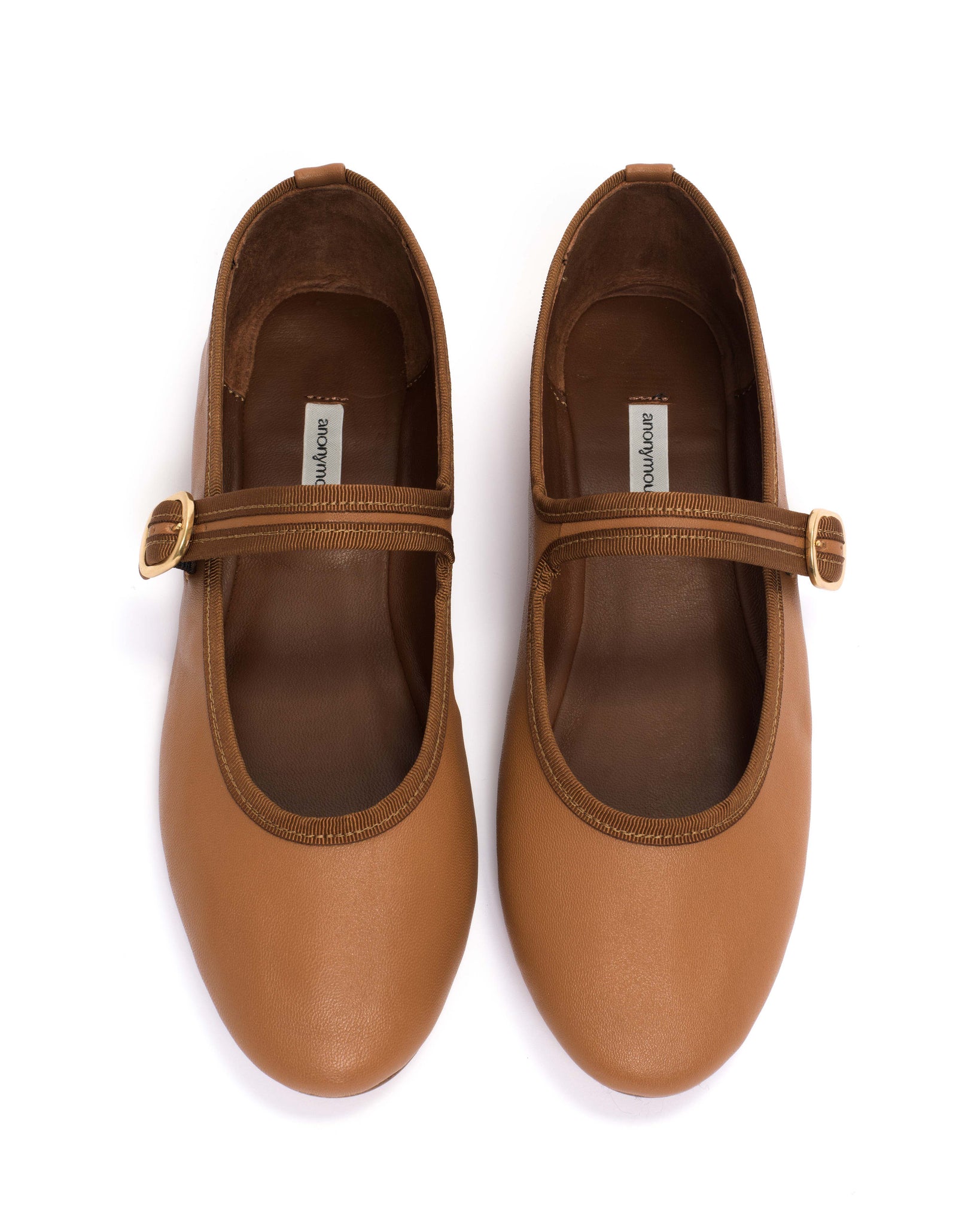 Lana Silky lamb Caramel