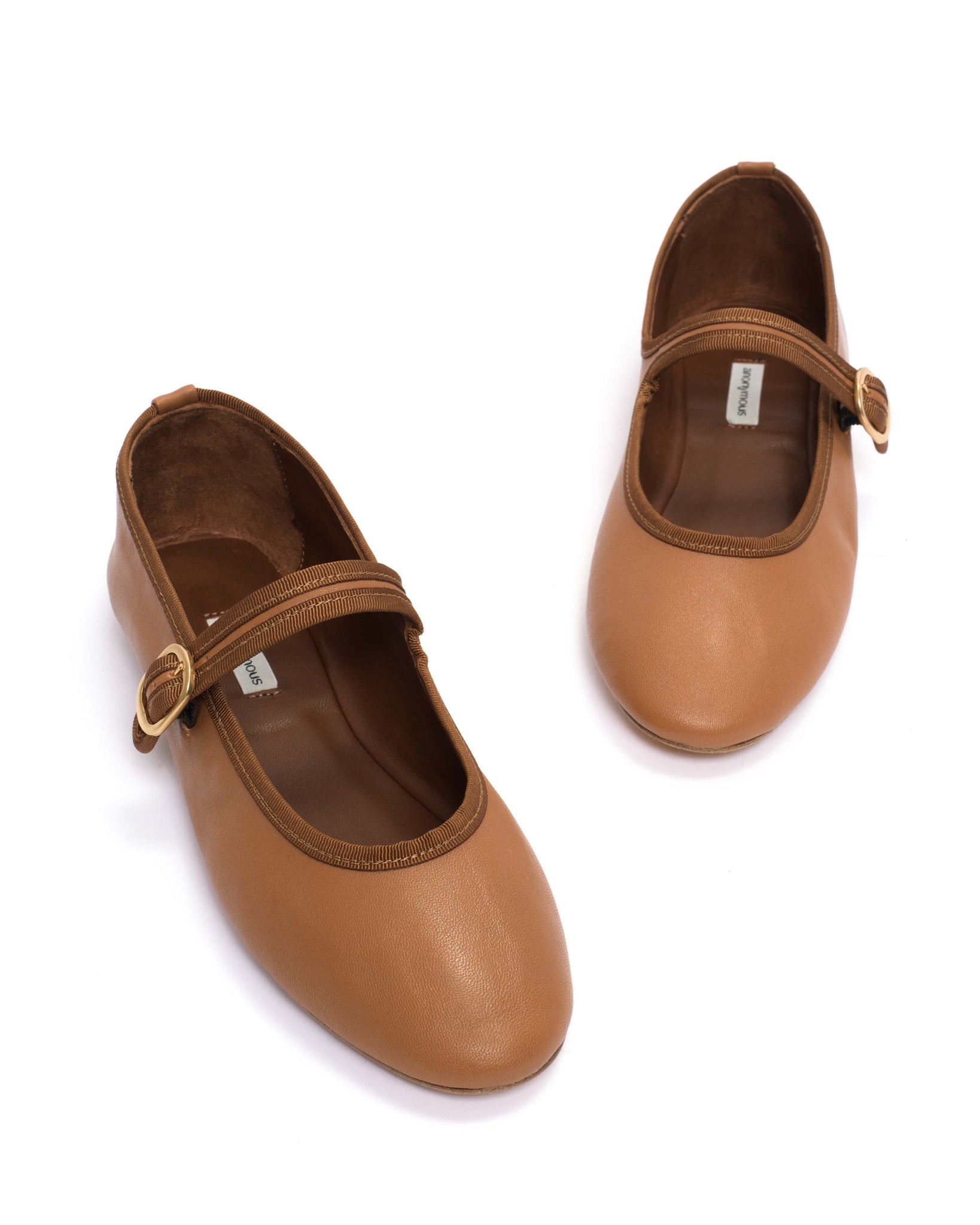 Lana Silky lamb Caramel