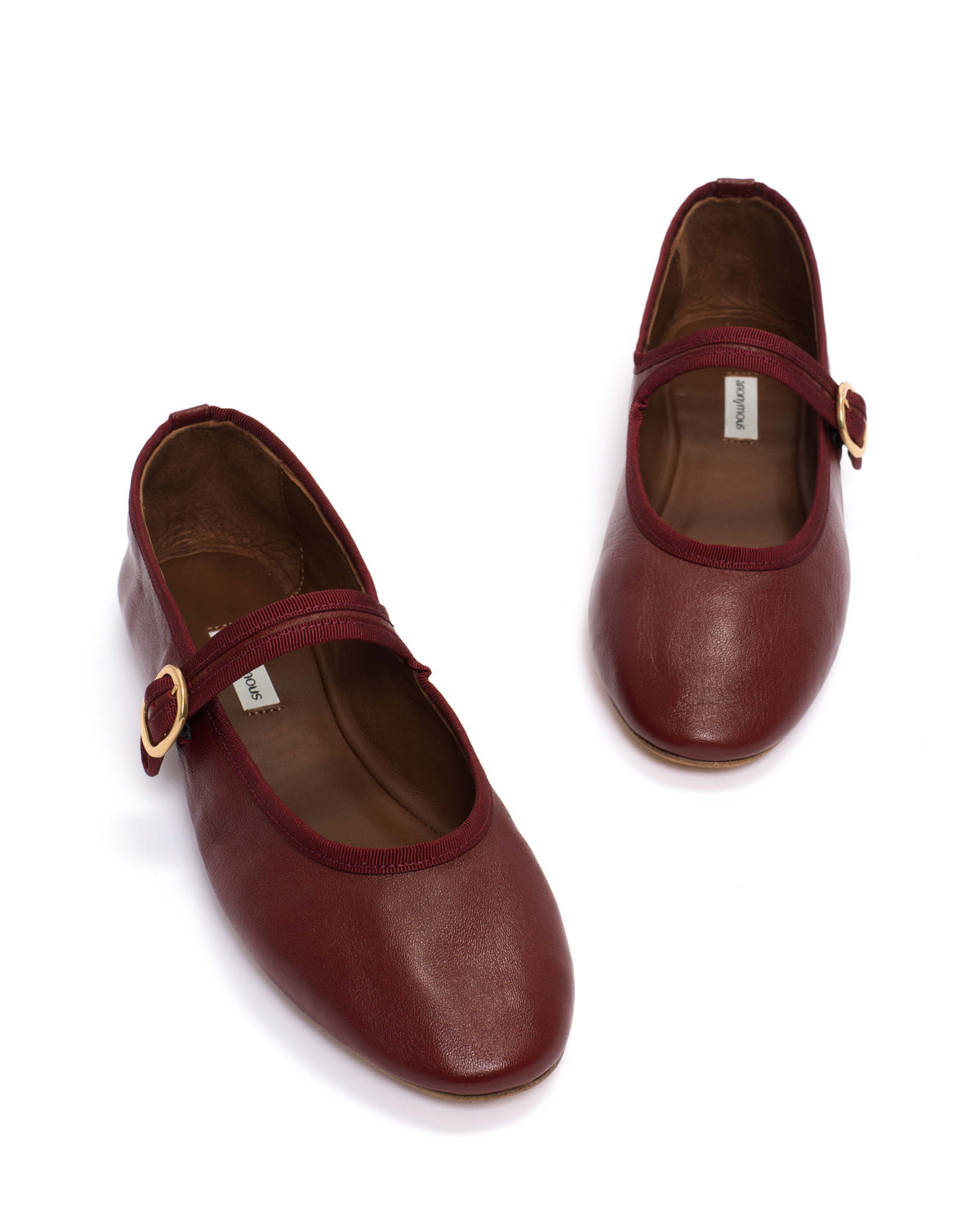 Lana Silky lamb Pomegranate