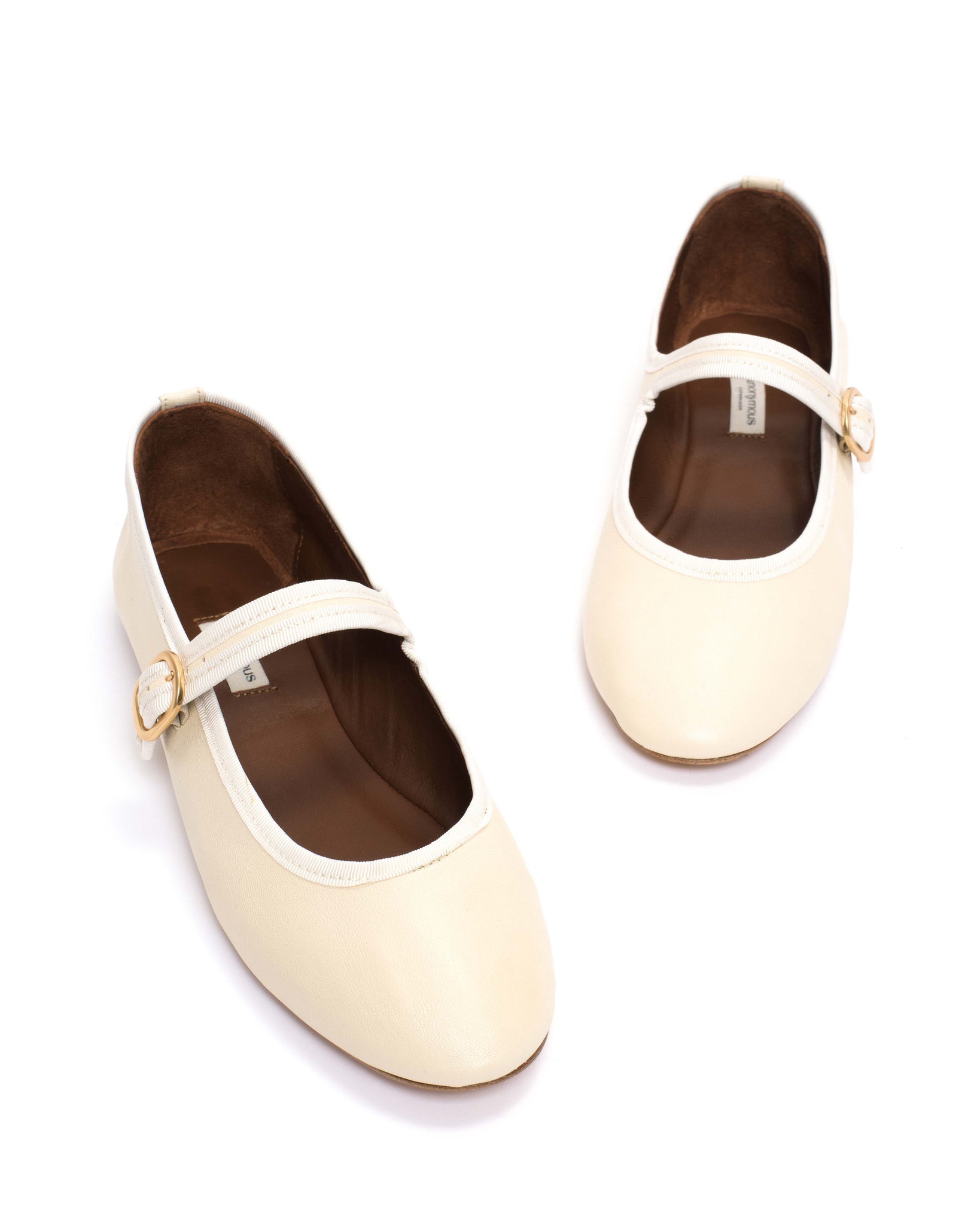 Lana Silky lamb White sand