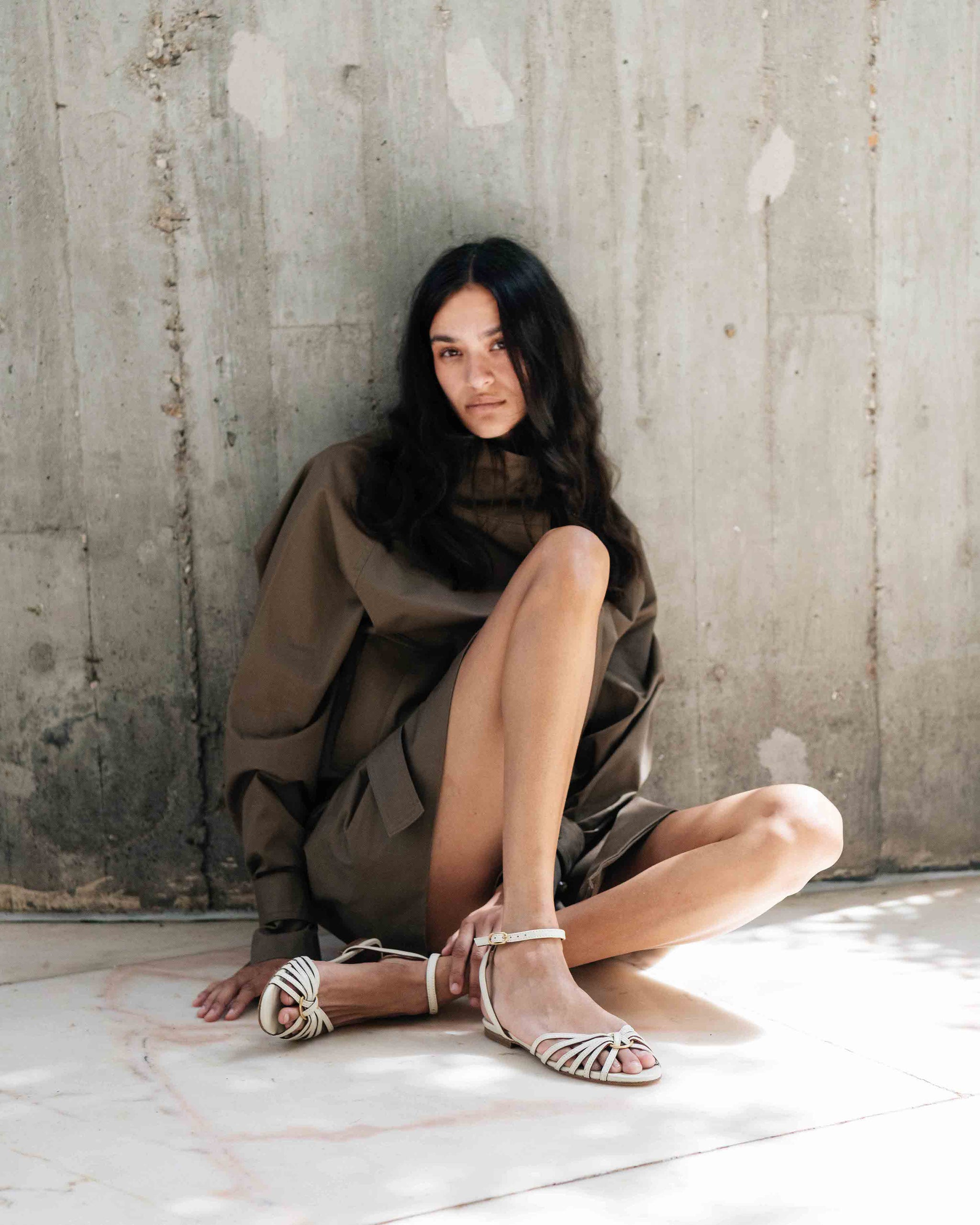 Model