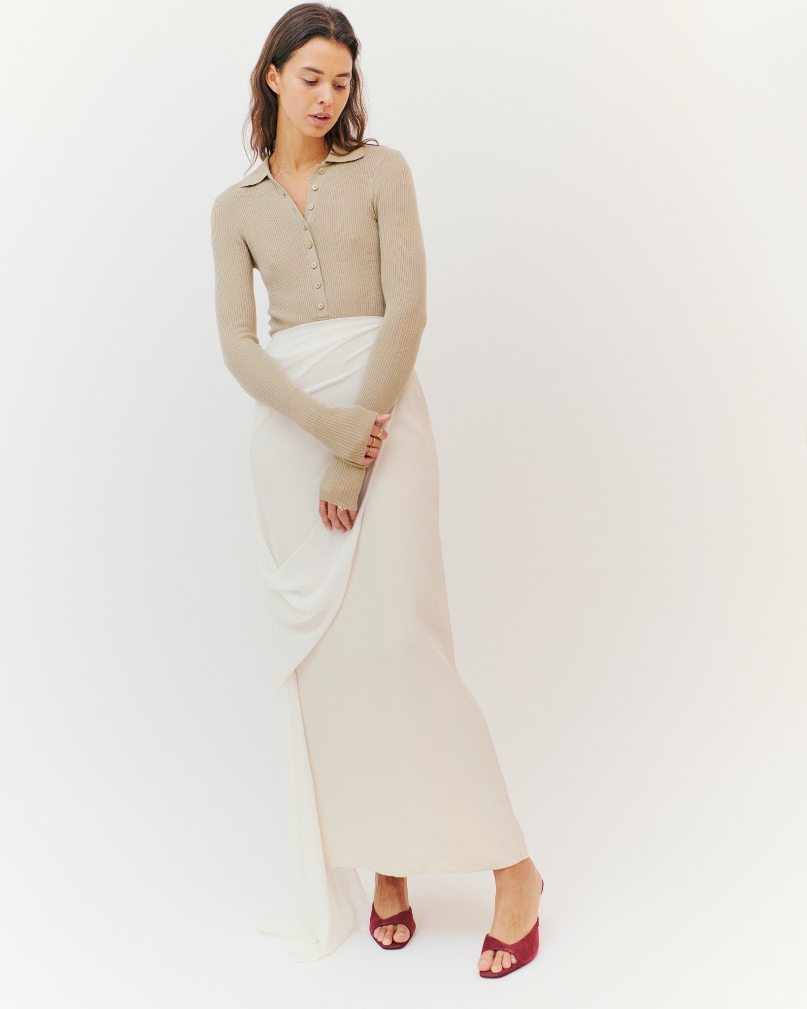 Model