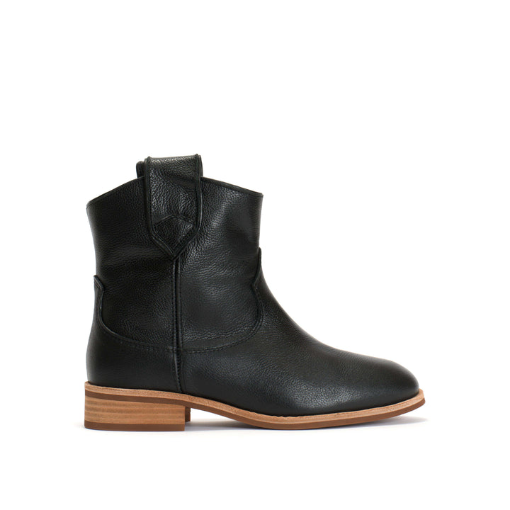 Leather Boots Kate Spade Helana Boots Kate Spade Small Rocki