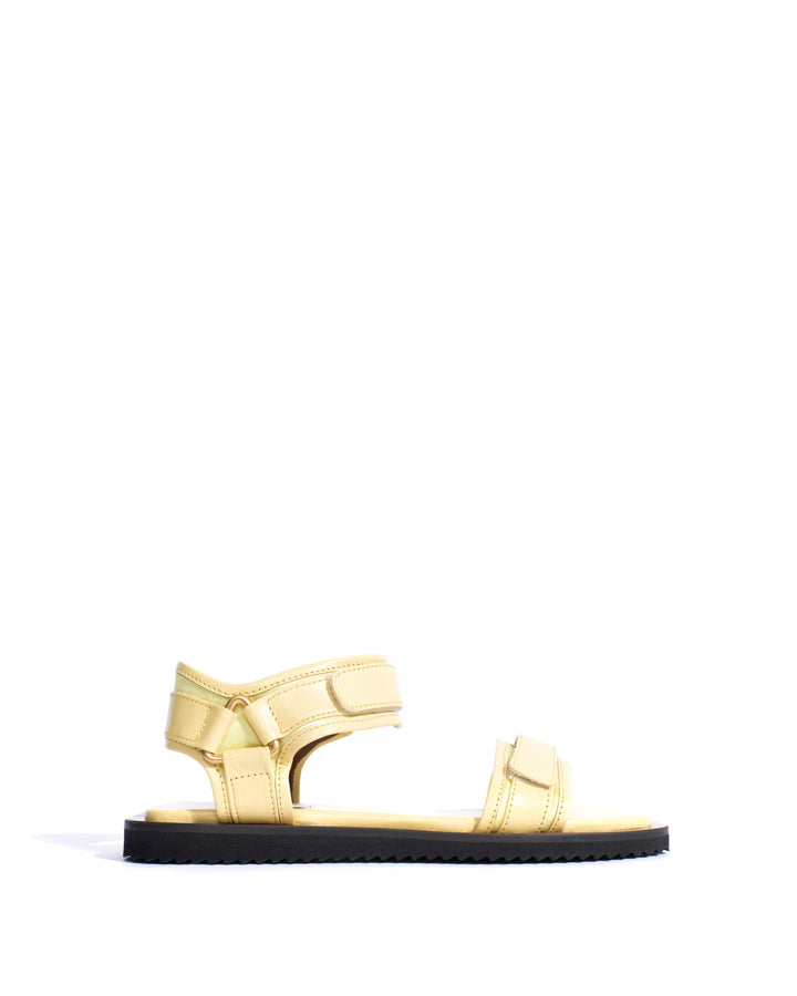 anonymous copenhagen Shantell flats Shiny lamb Pineapple ice