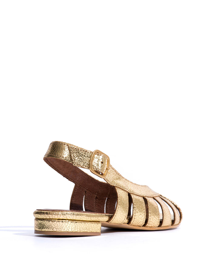 小物 marge tokyo Suede ruffle cuffs marge tokyo Suede ruffle cuffs 小物