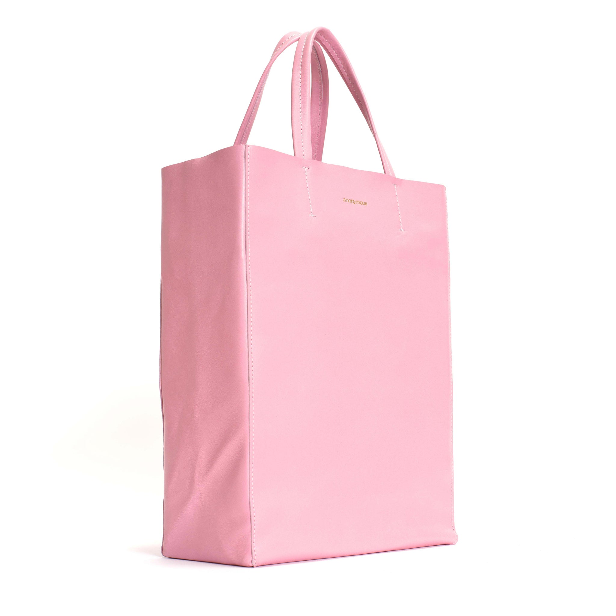 Linea shopper Shiny lamb Gum candy - Anonymous Copenhagen