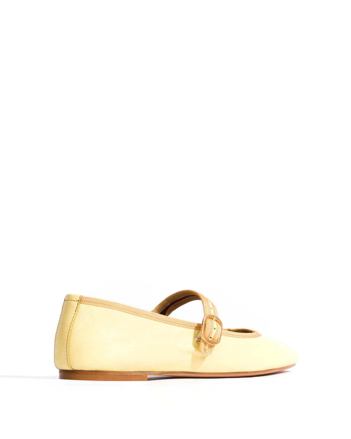 Lana Silky lamb Pineapple ice