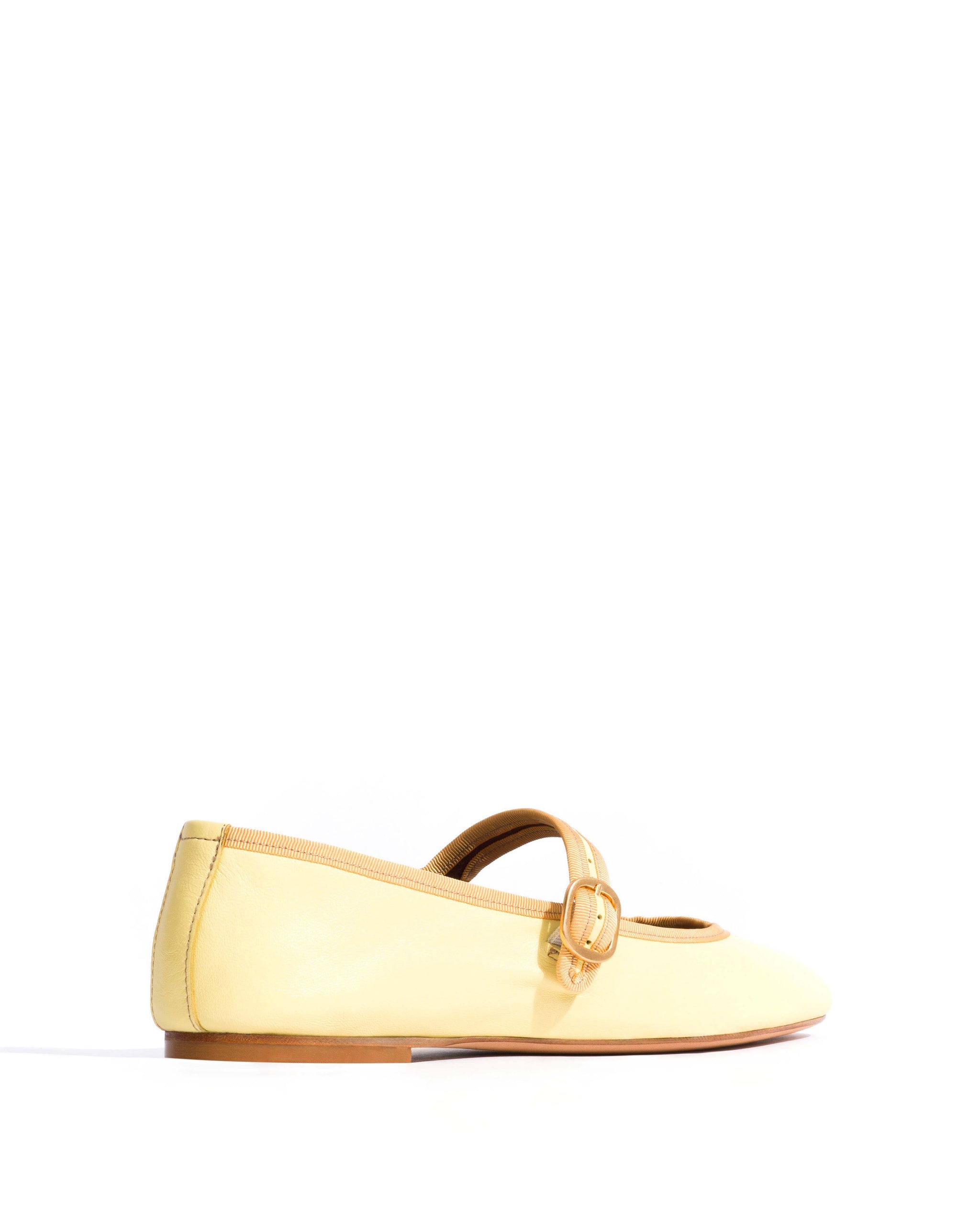 Lana Silky lamb Pineapple ice