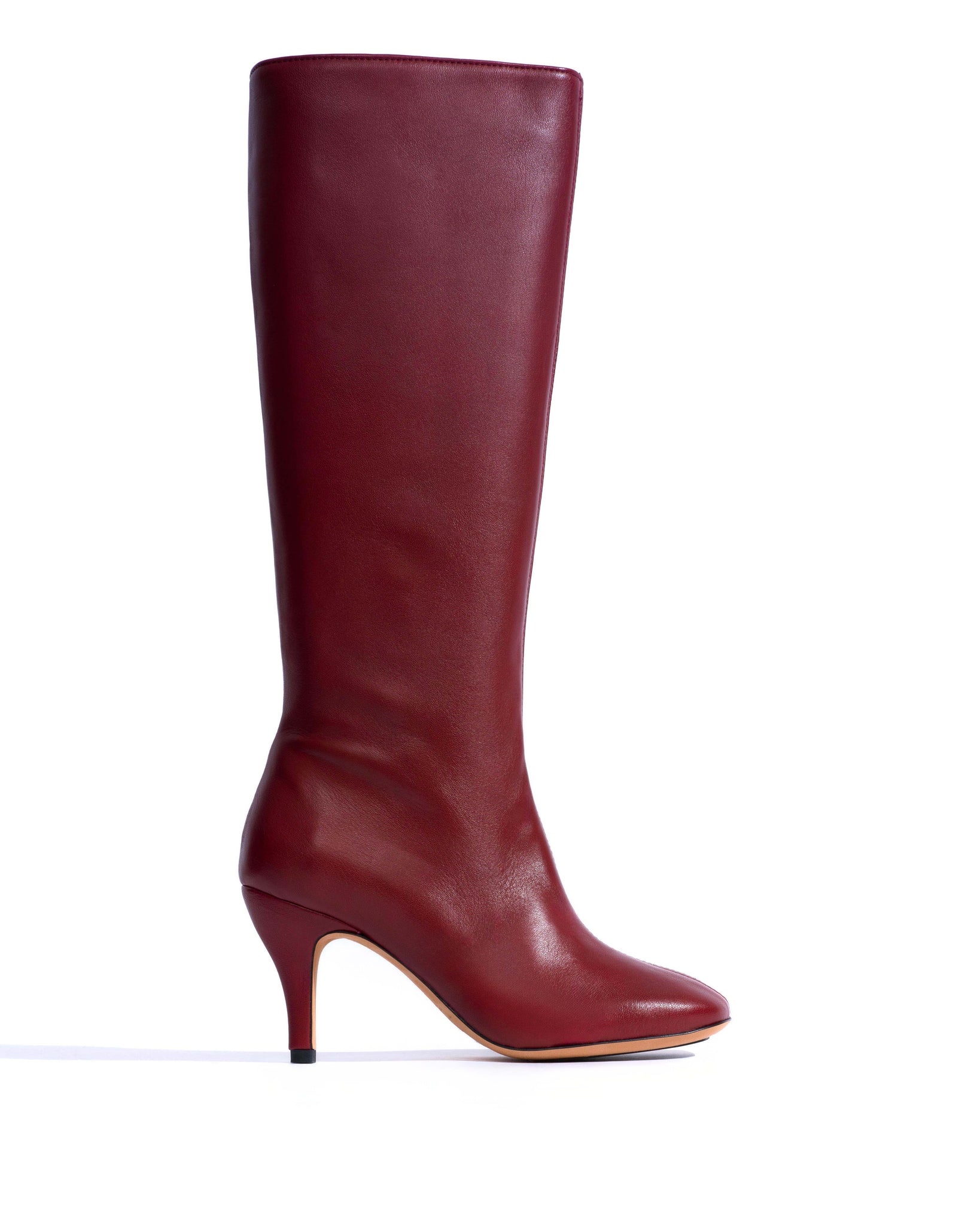 Kali 80 Shiny lamb Pomegranate