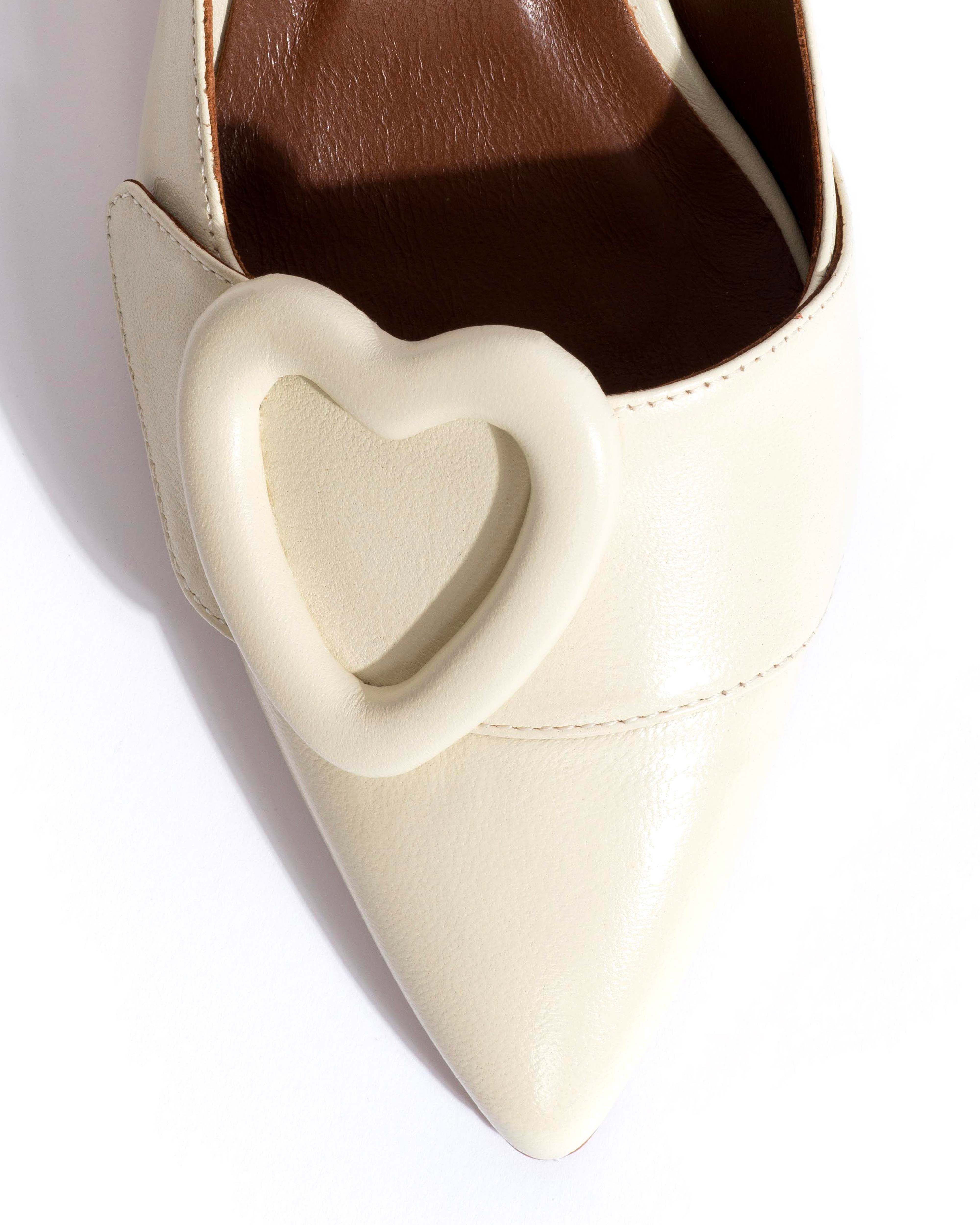 Shila 50 kitten Shiny lamb White sand