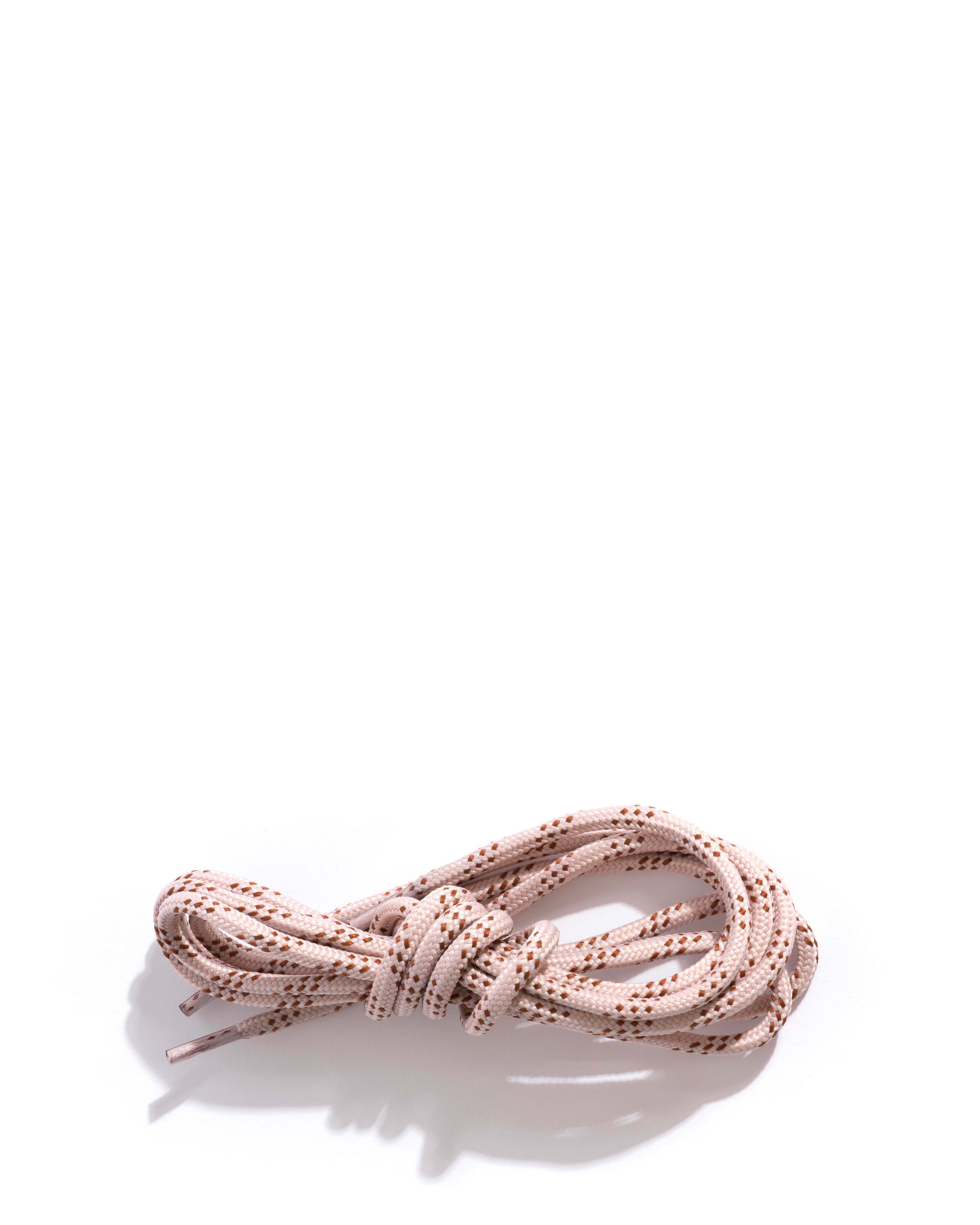 Sneakerina Calf suede Ink blue