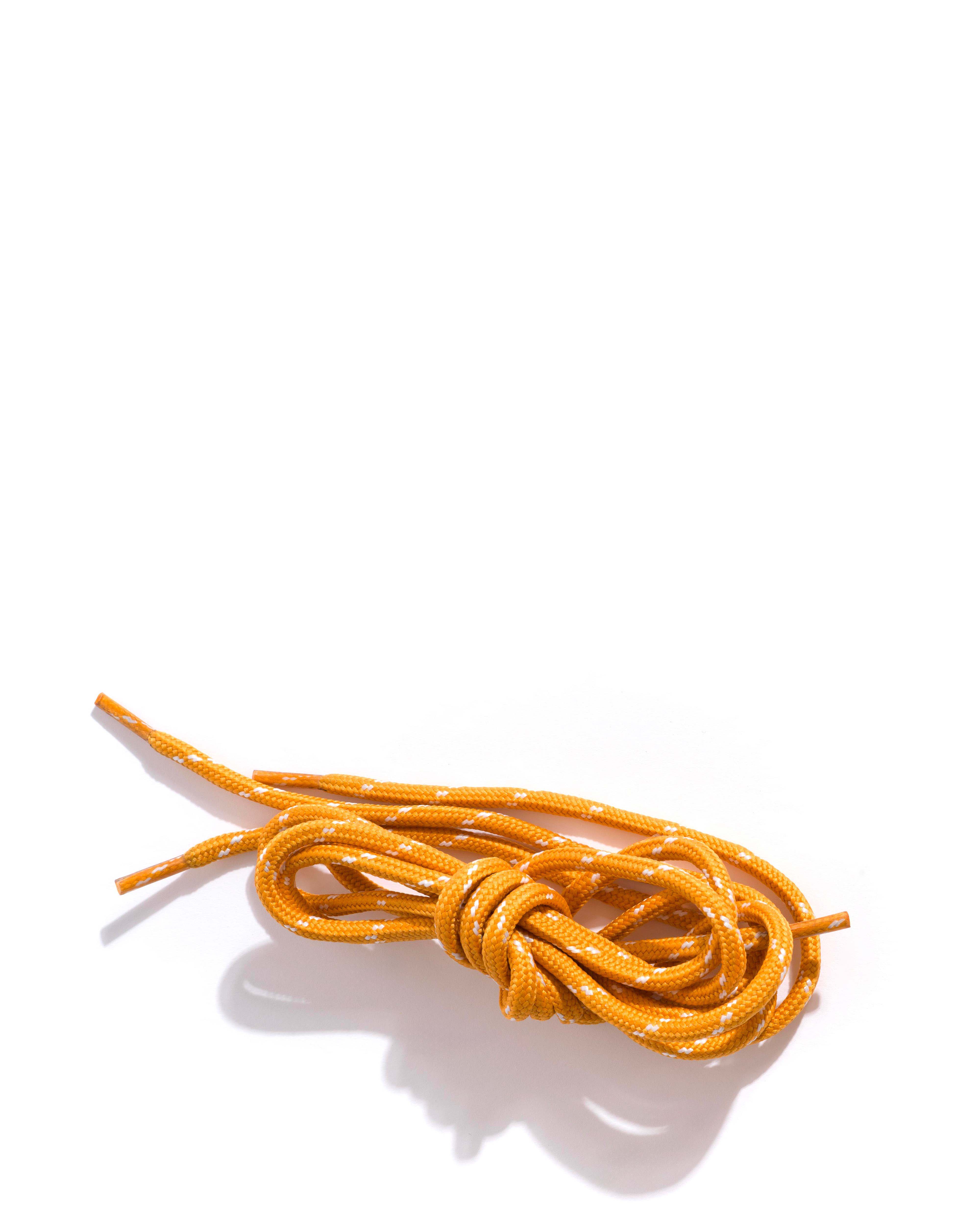 Sneakerina Calf suede Chocolate