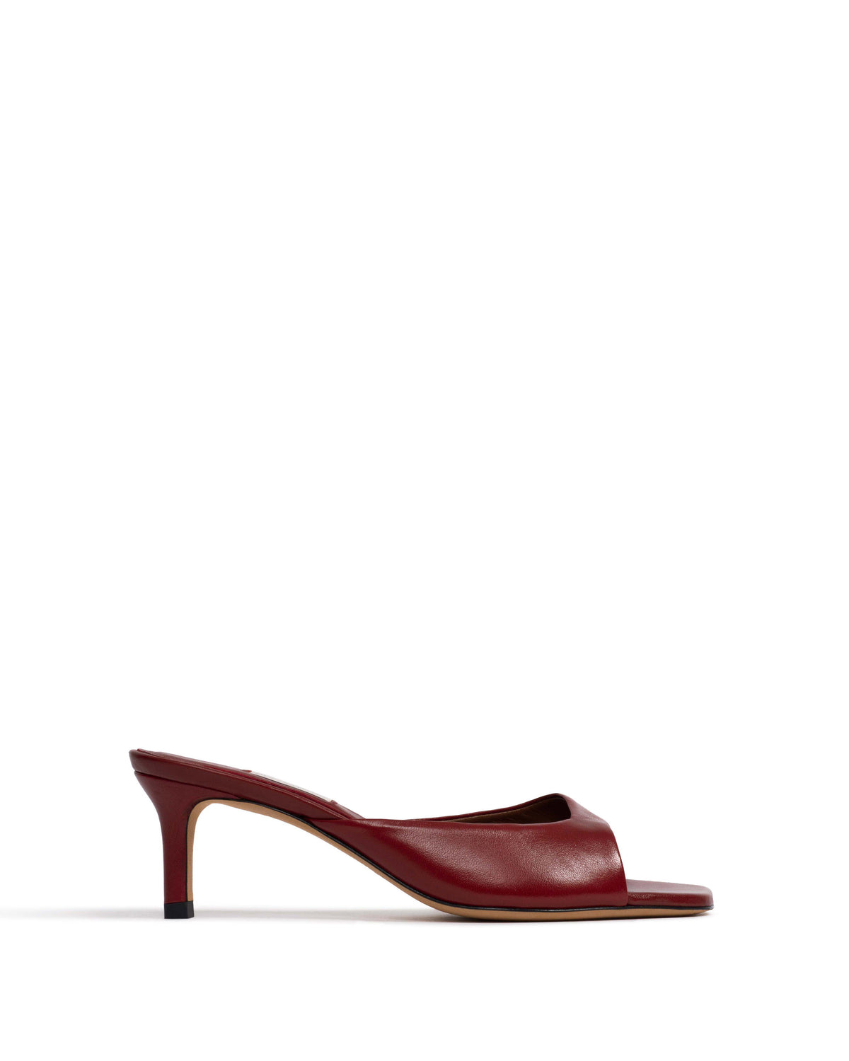 Mazy 55 Shiny lamb Pomegranate