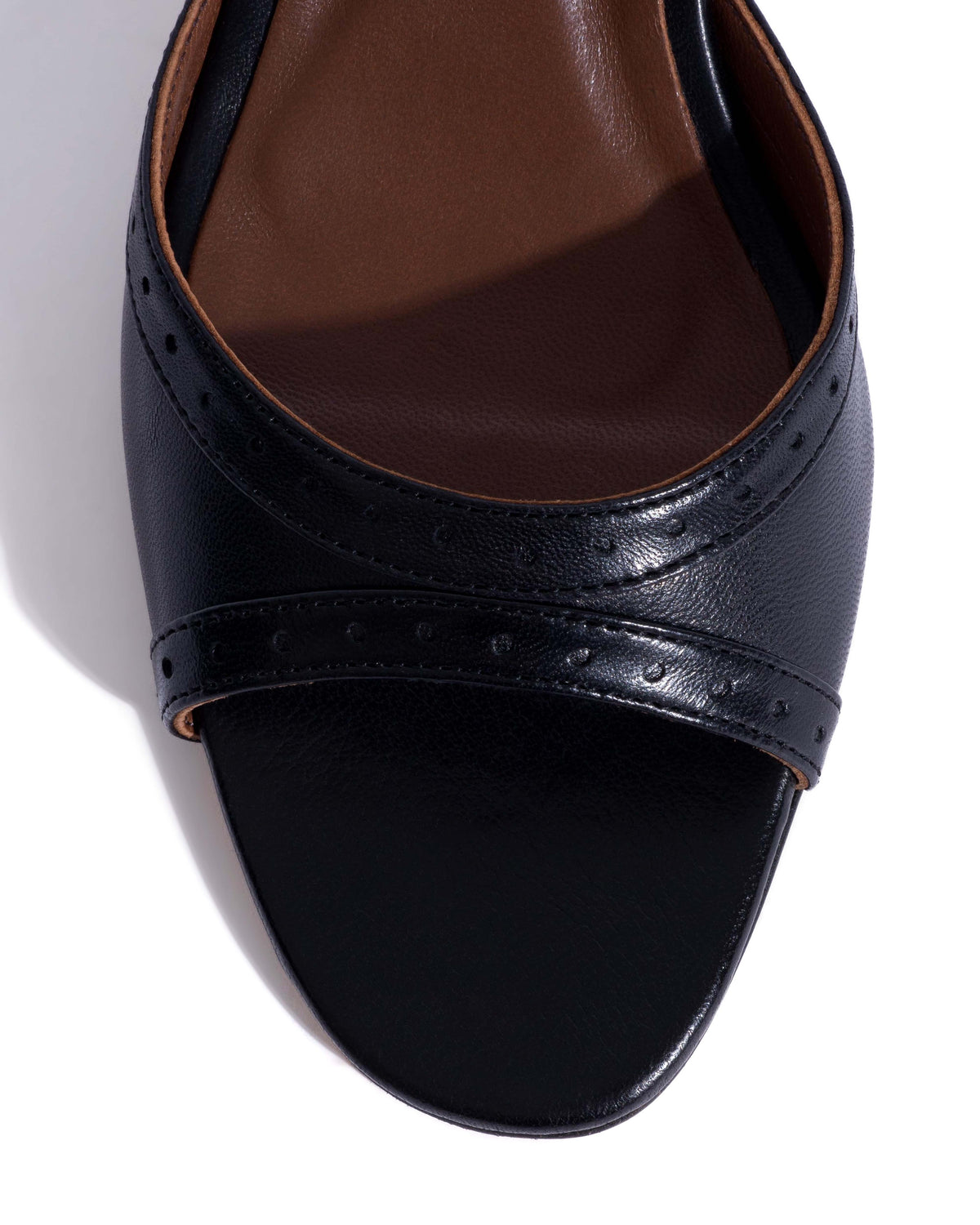 Santhy 50 kitten Shiny lamb Black