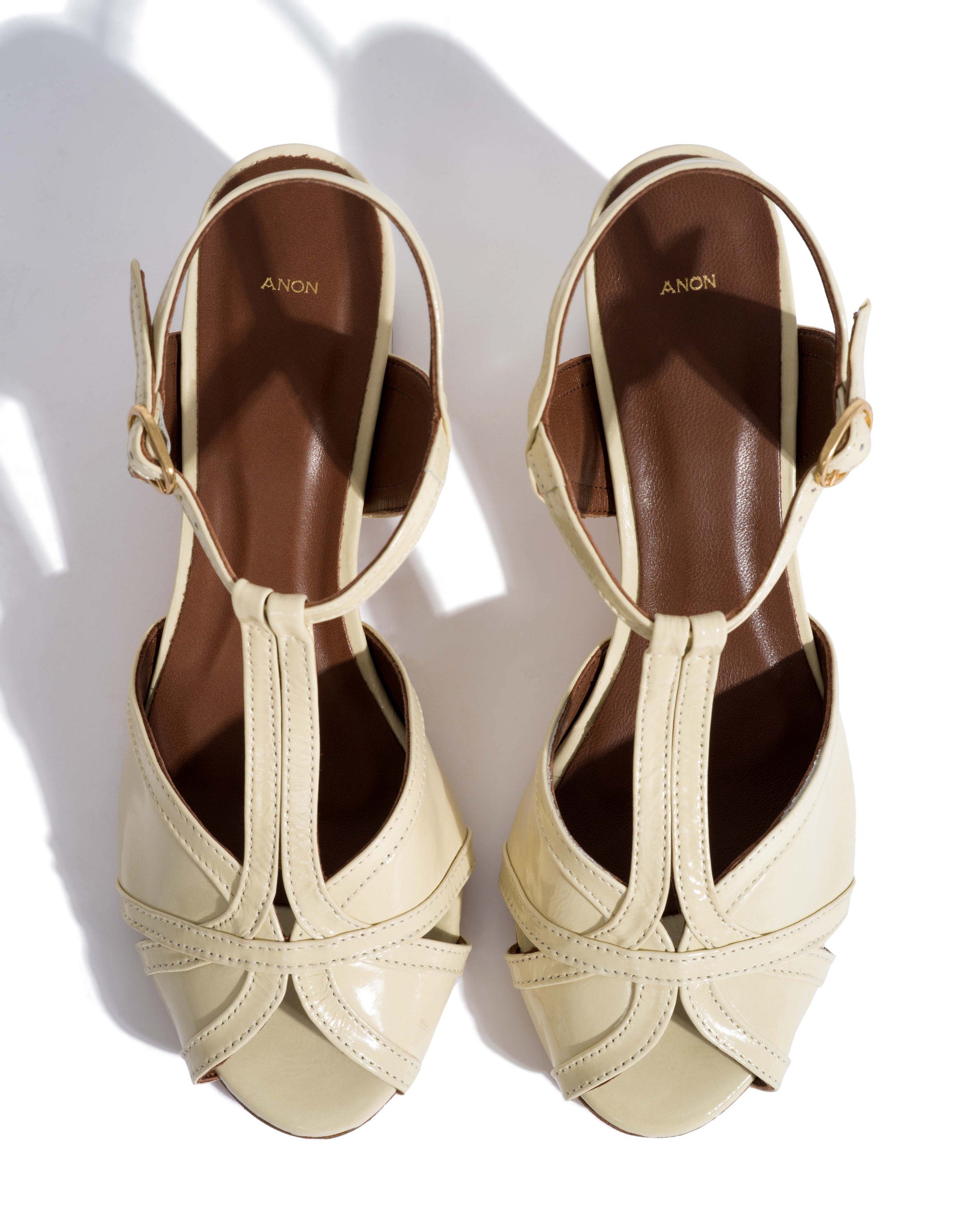 Zoom