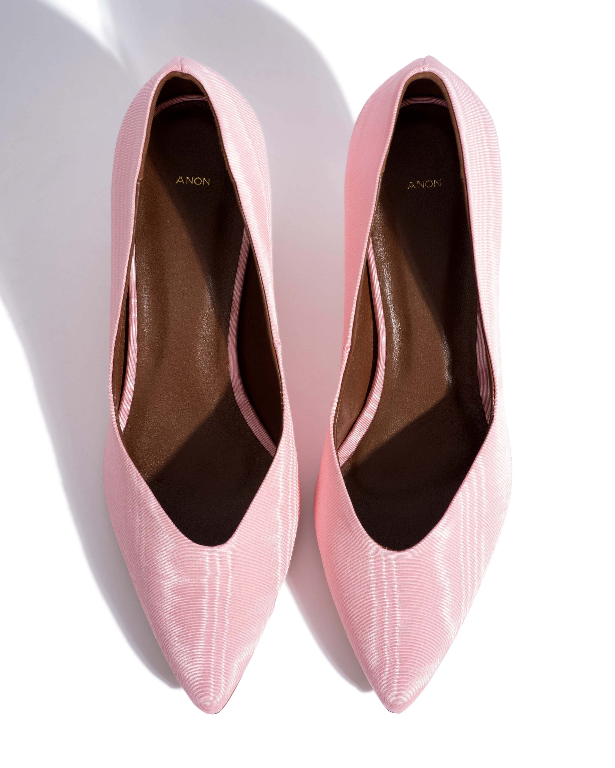 Zoom