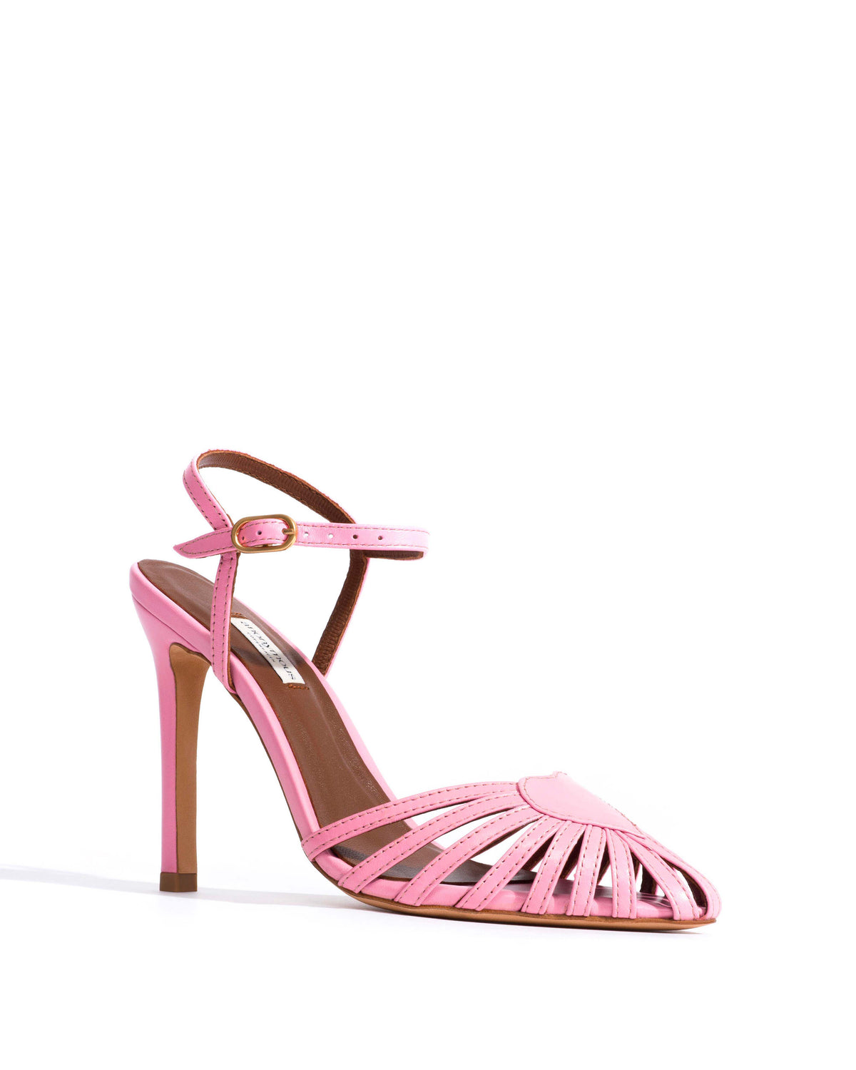 Keesha 100 Shiny lamb Gum candy