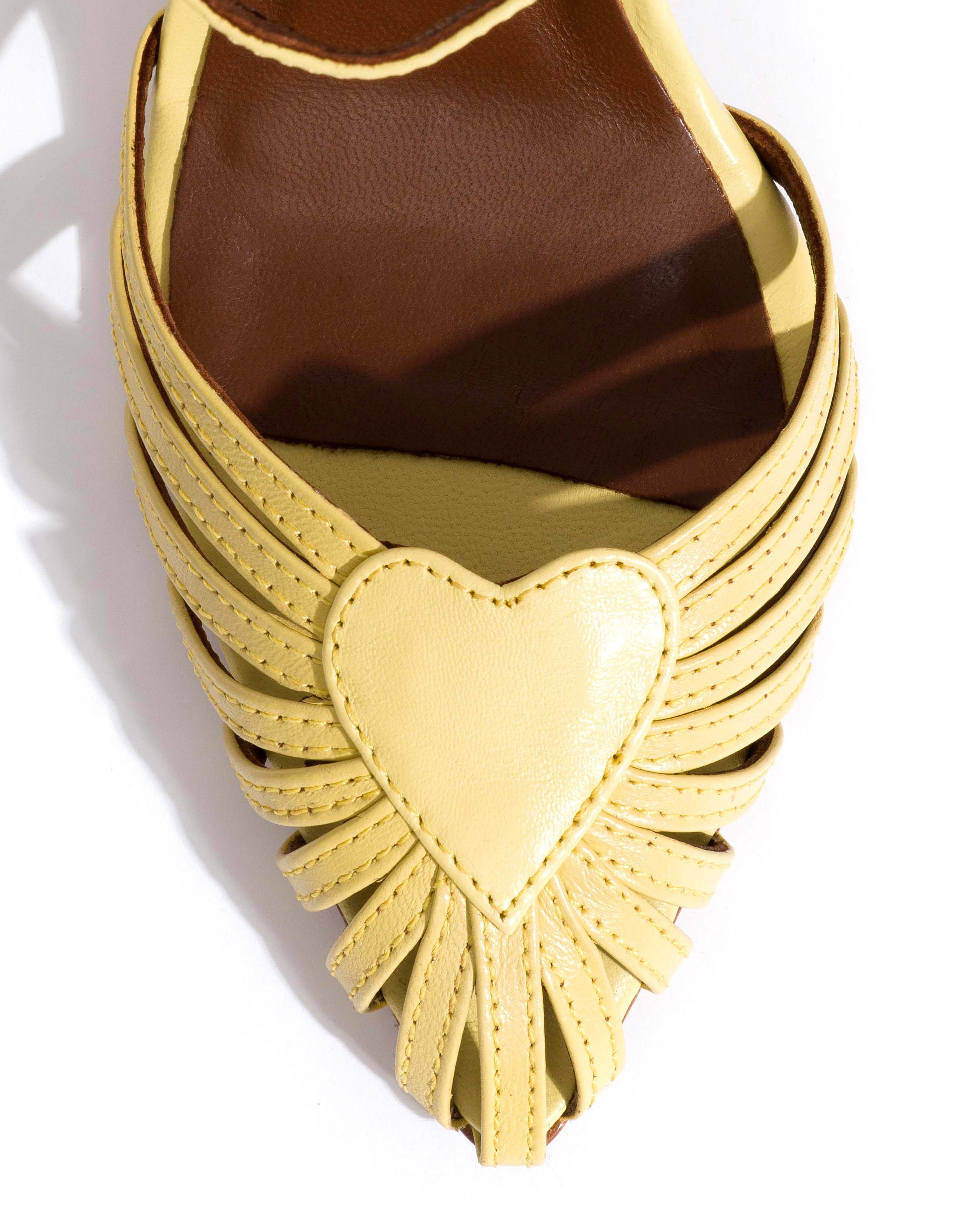 Keesha 100 Shiny lamb Pineapple ice