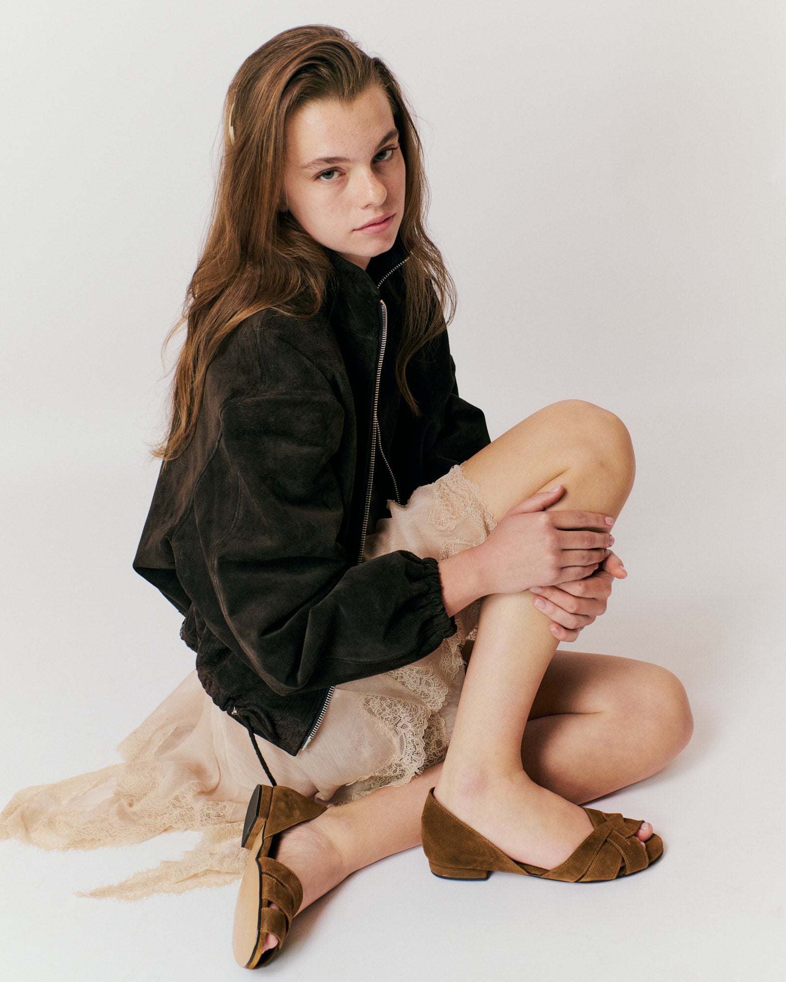 Model