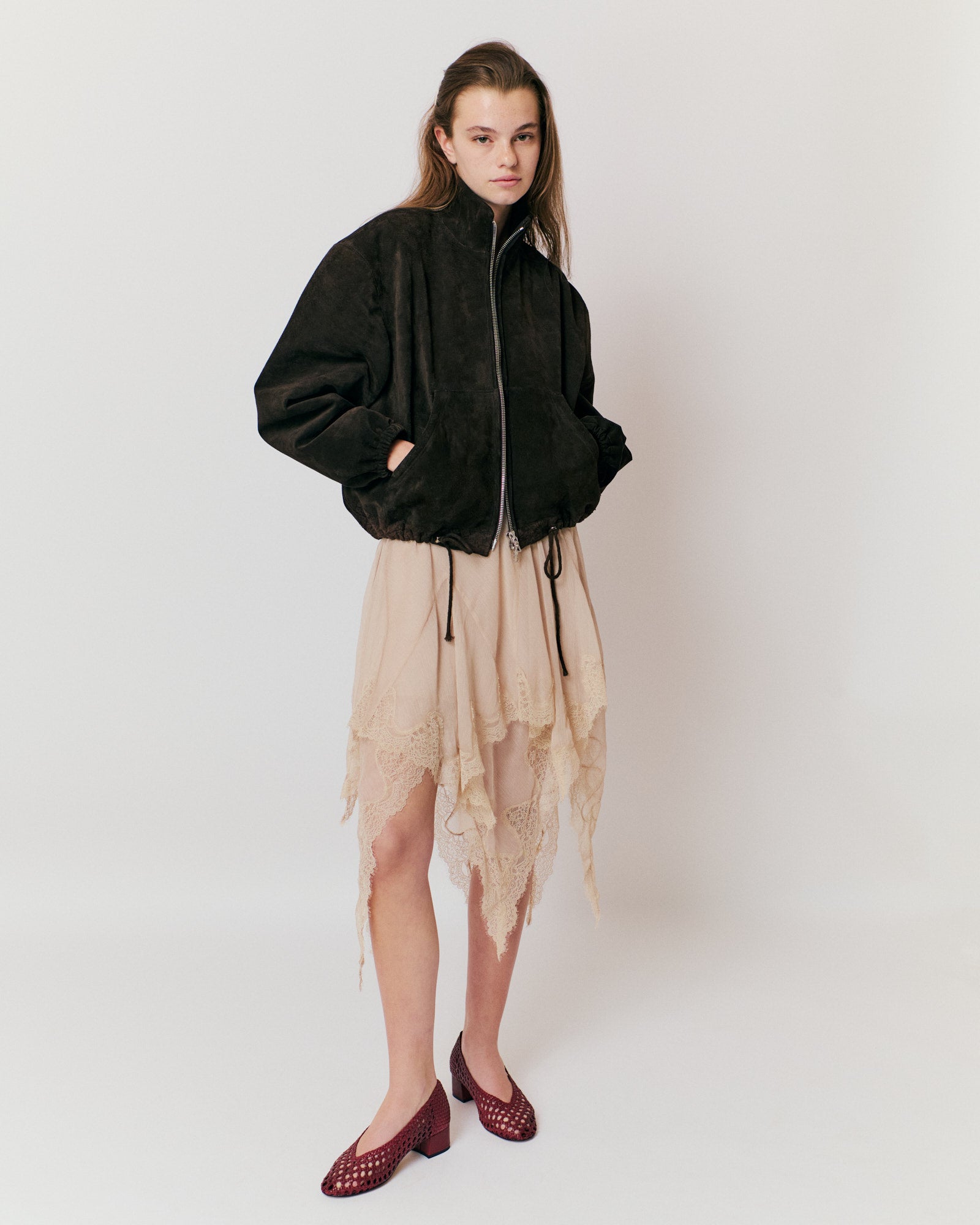 Model