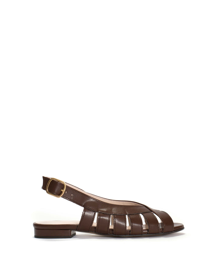 anonymous copenhagen Sophie 20 Soft vegan Chocolate