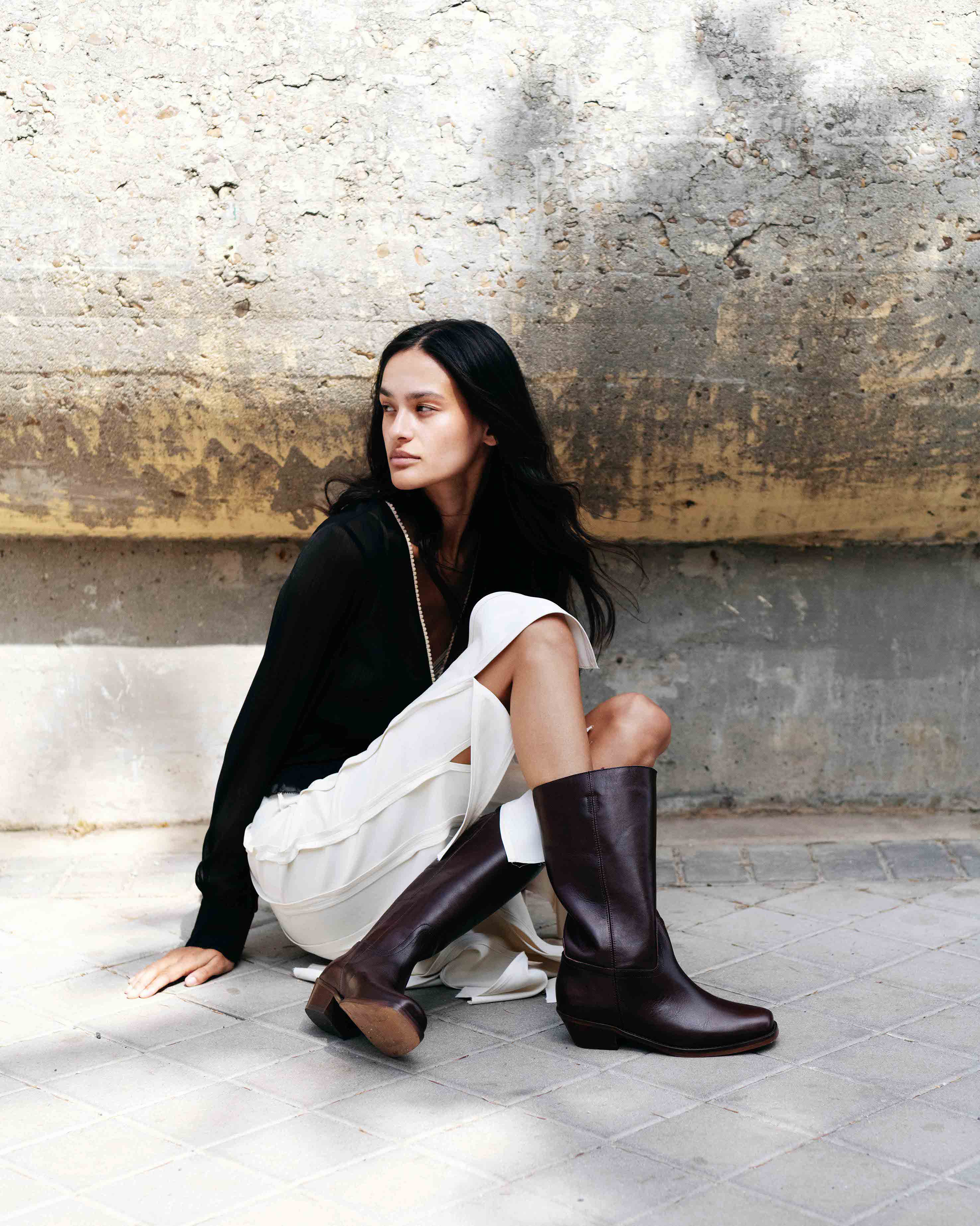 Model